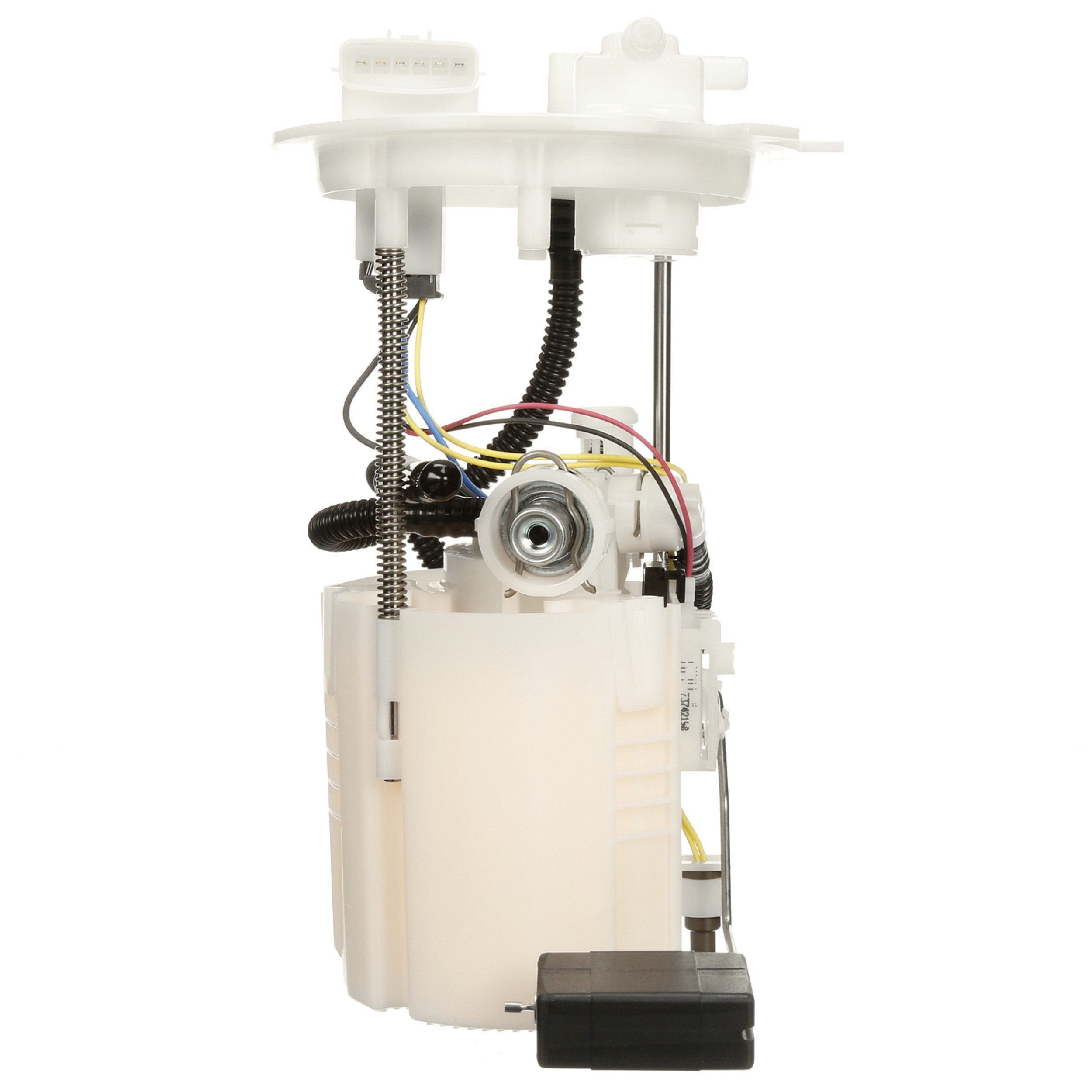 Delphi FG1548 Fuel Pump Module Assembly - Image 5