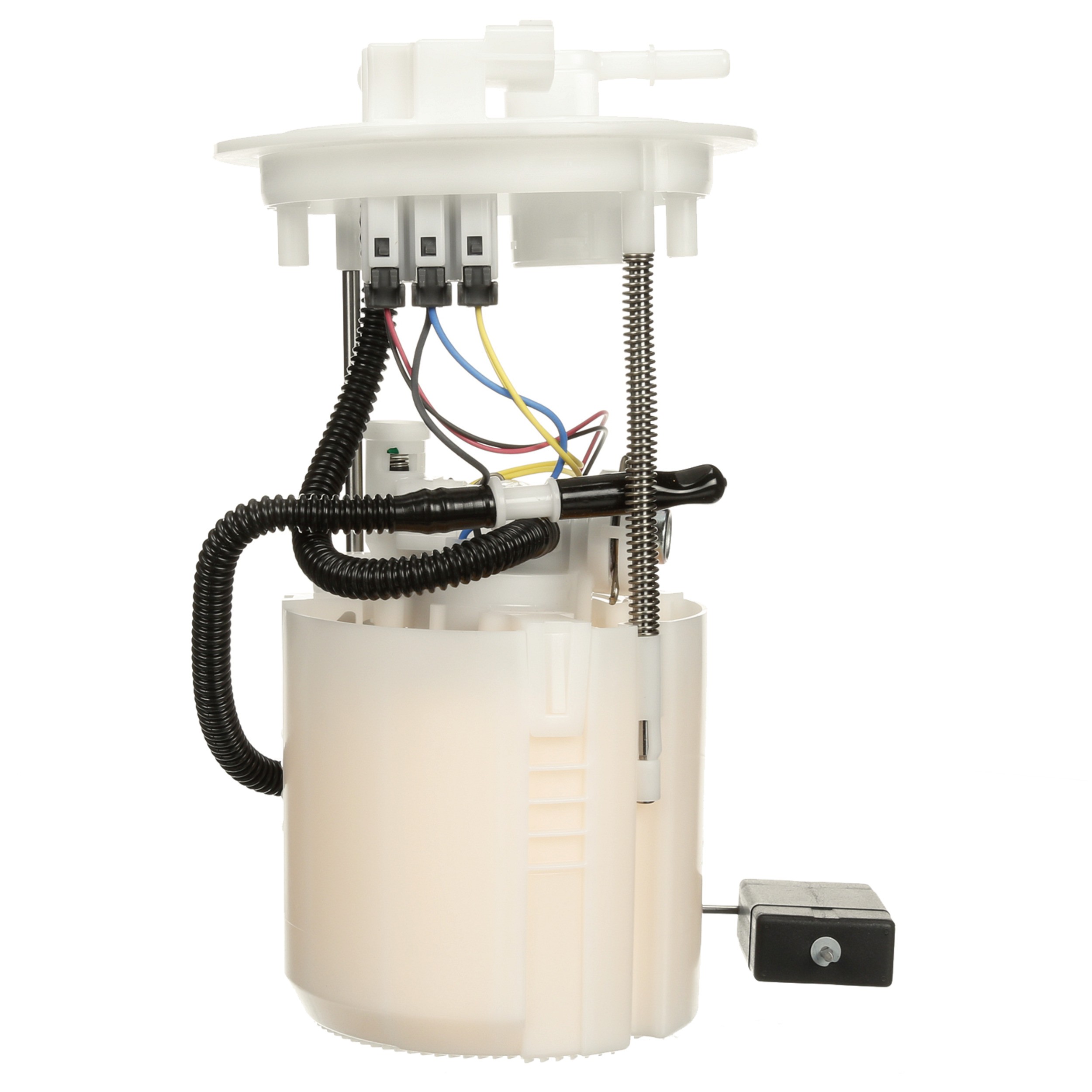 Delphi FG1548 Fuel Pump Module Assembly - Image 6