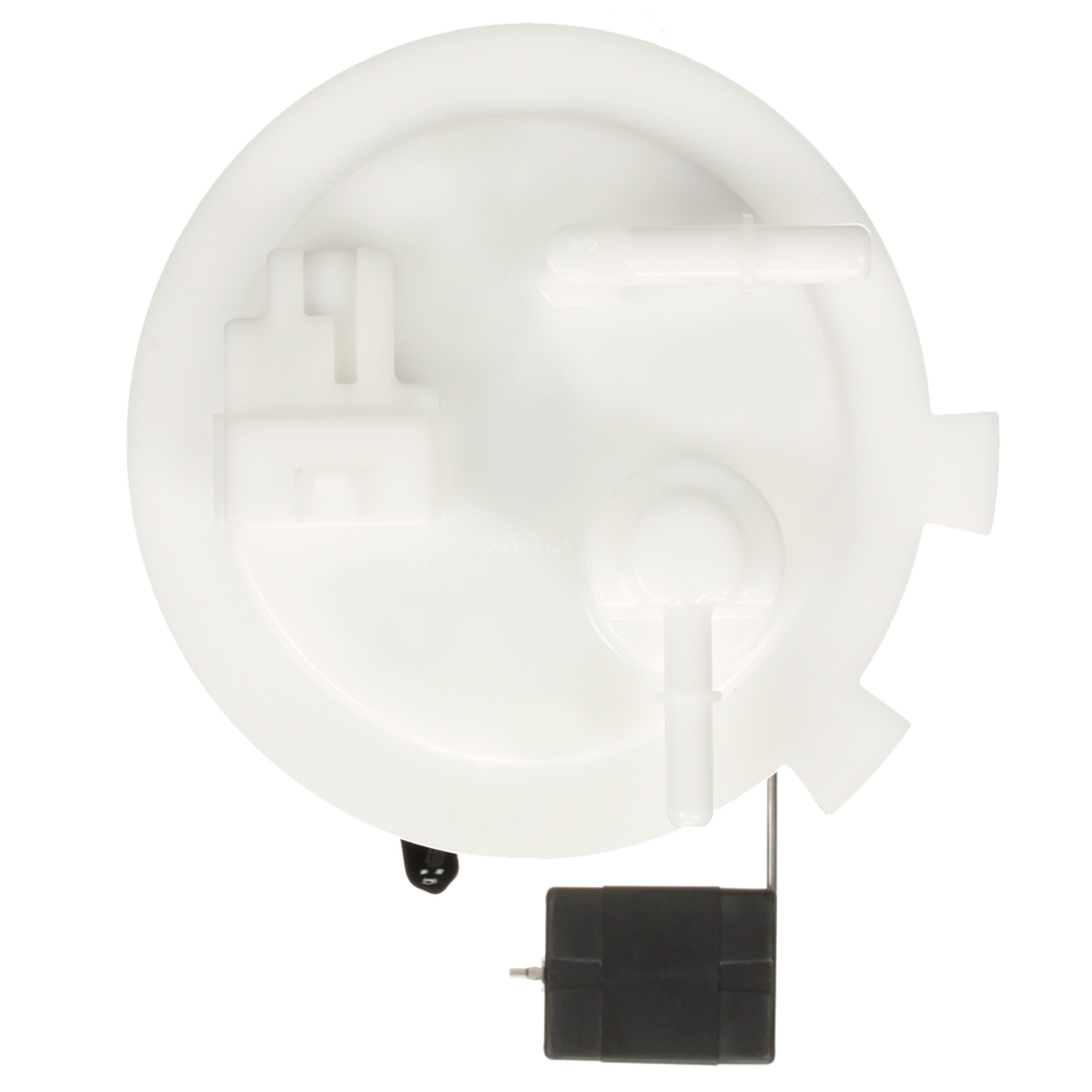 Delphi FG1548 Fuel Pump Module Assembly - Image 8
