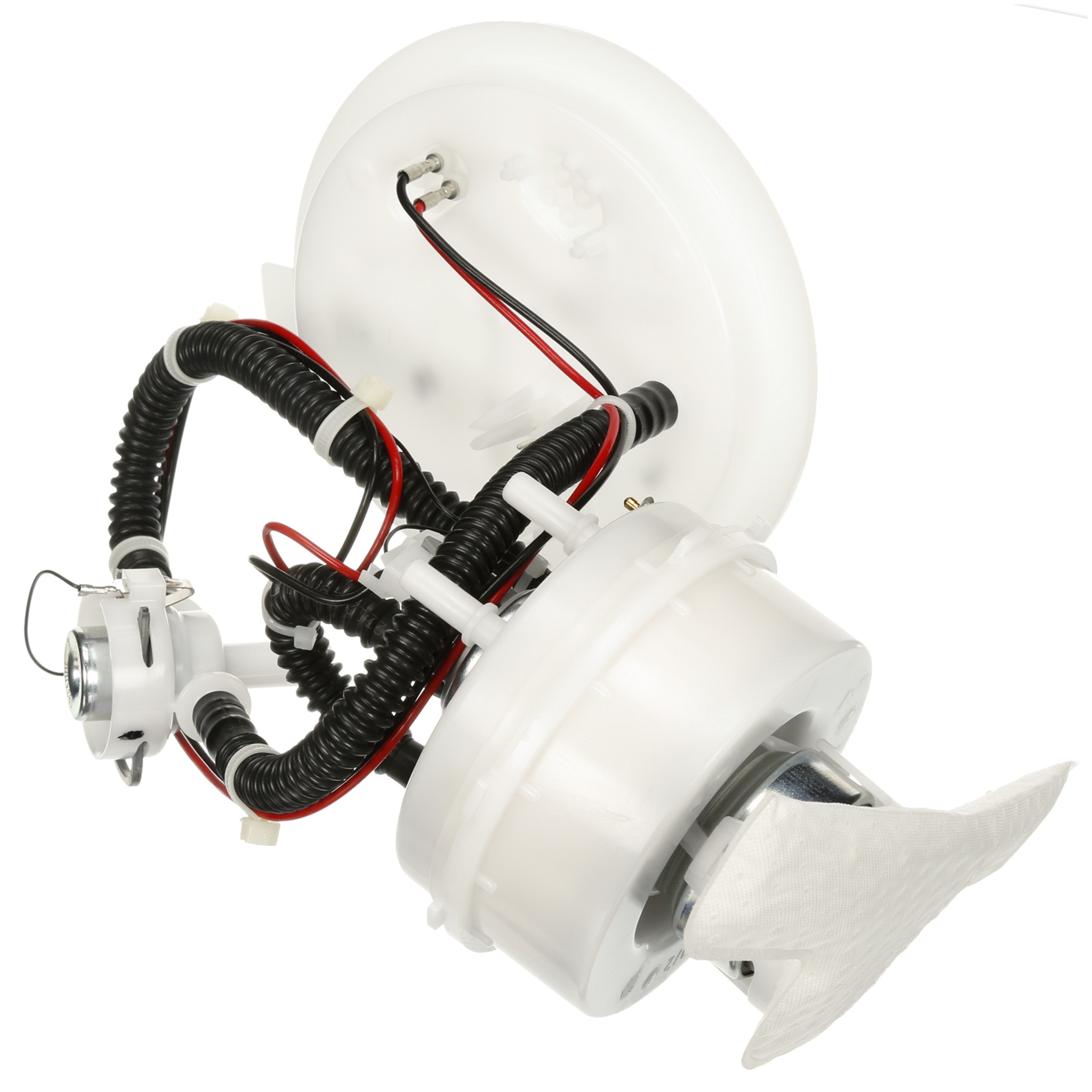 Delphi FG1550 Fuel Pump Module Assembly