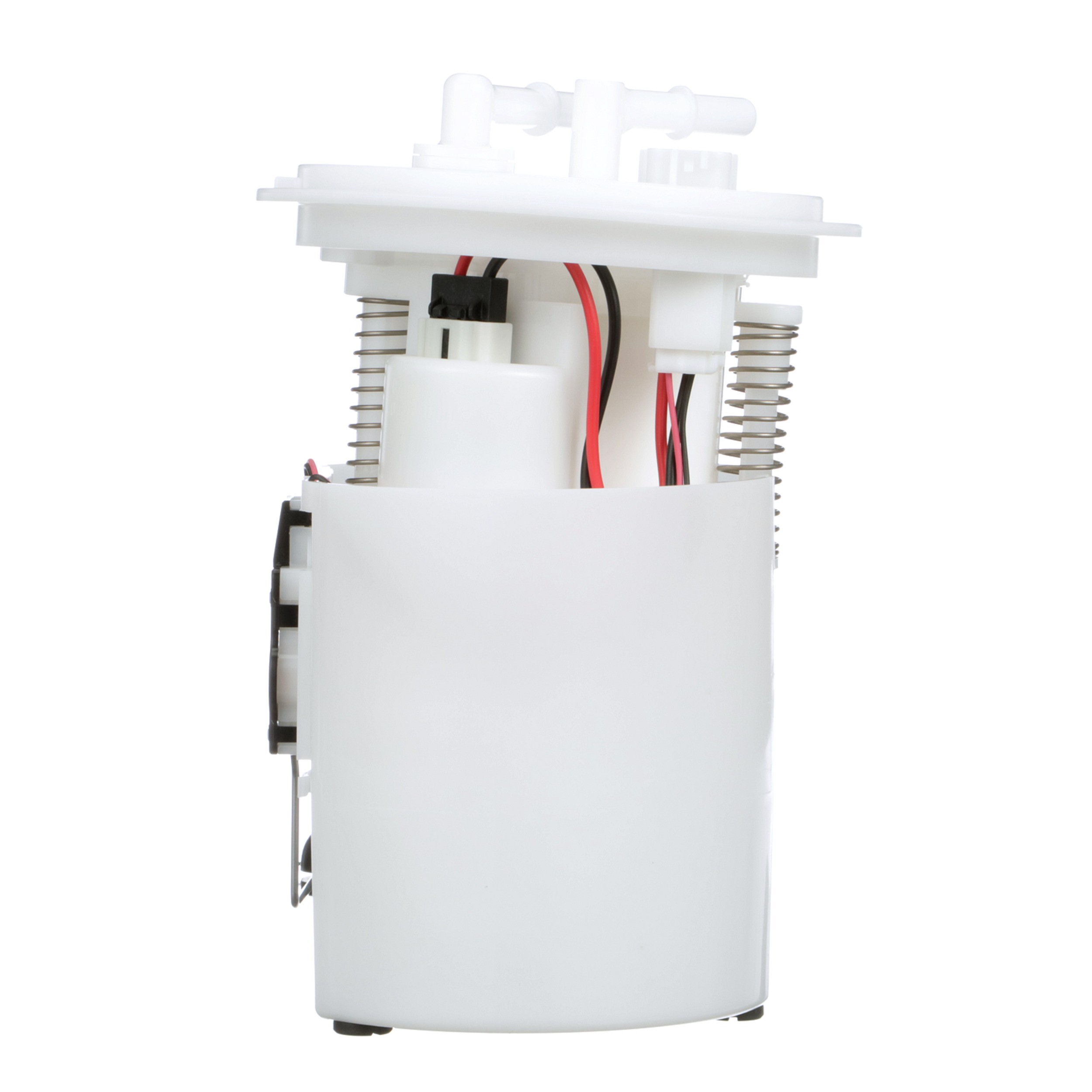 Delphi FG1552 Fuel Pump Module Assembly - Image 2