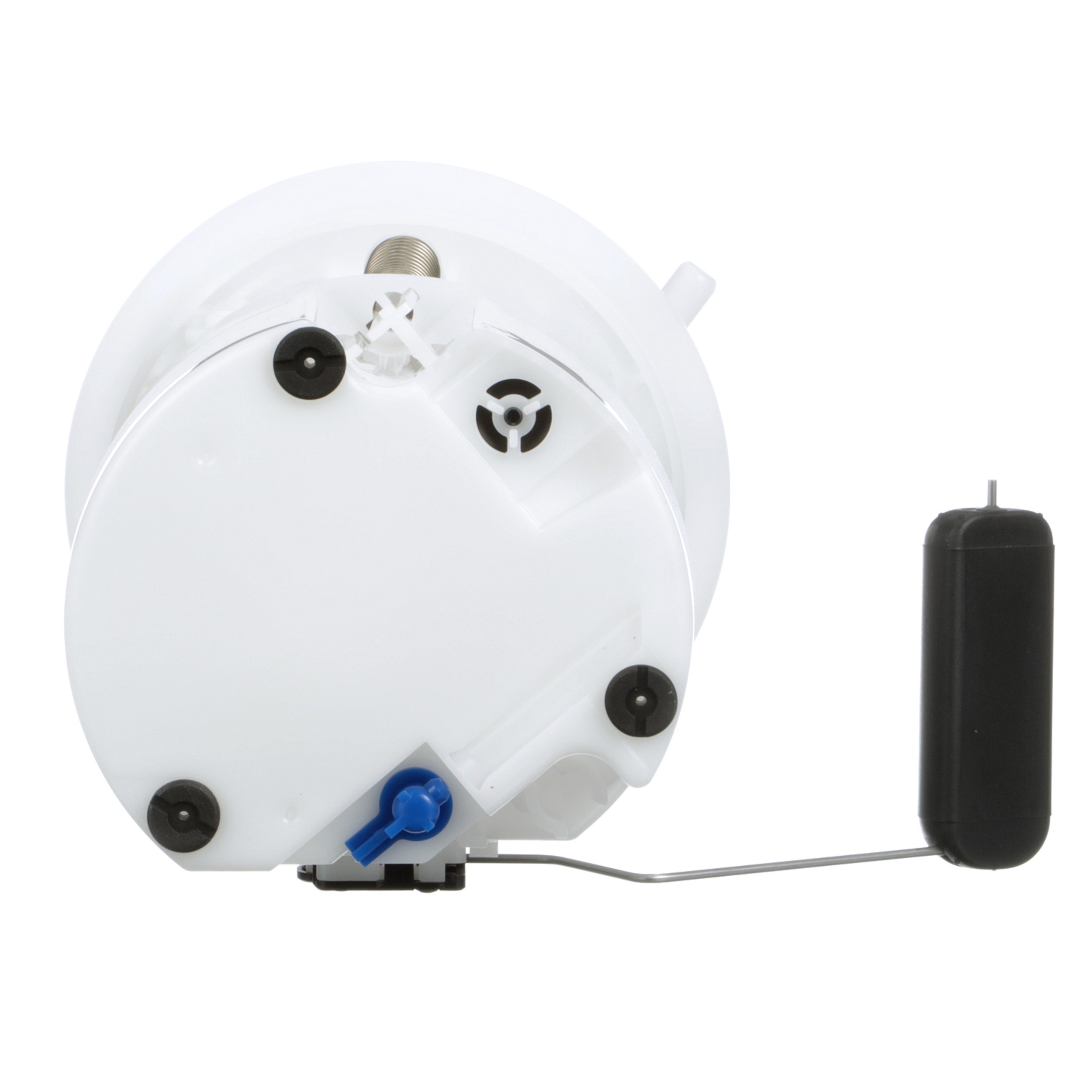 Delphi FG1552 Fuel Pump Module Assembly - Image 3