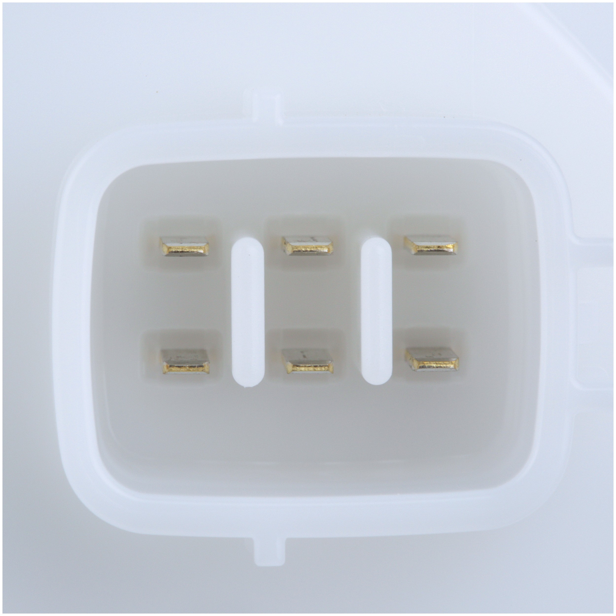 Delphi FG1552 Fuel Pump Module Assembly - Image 4