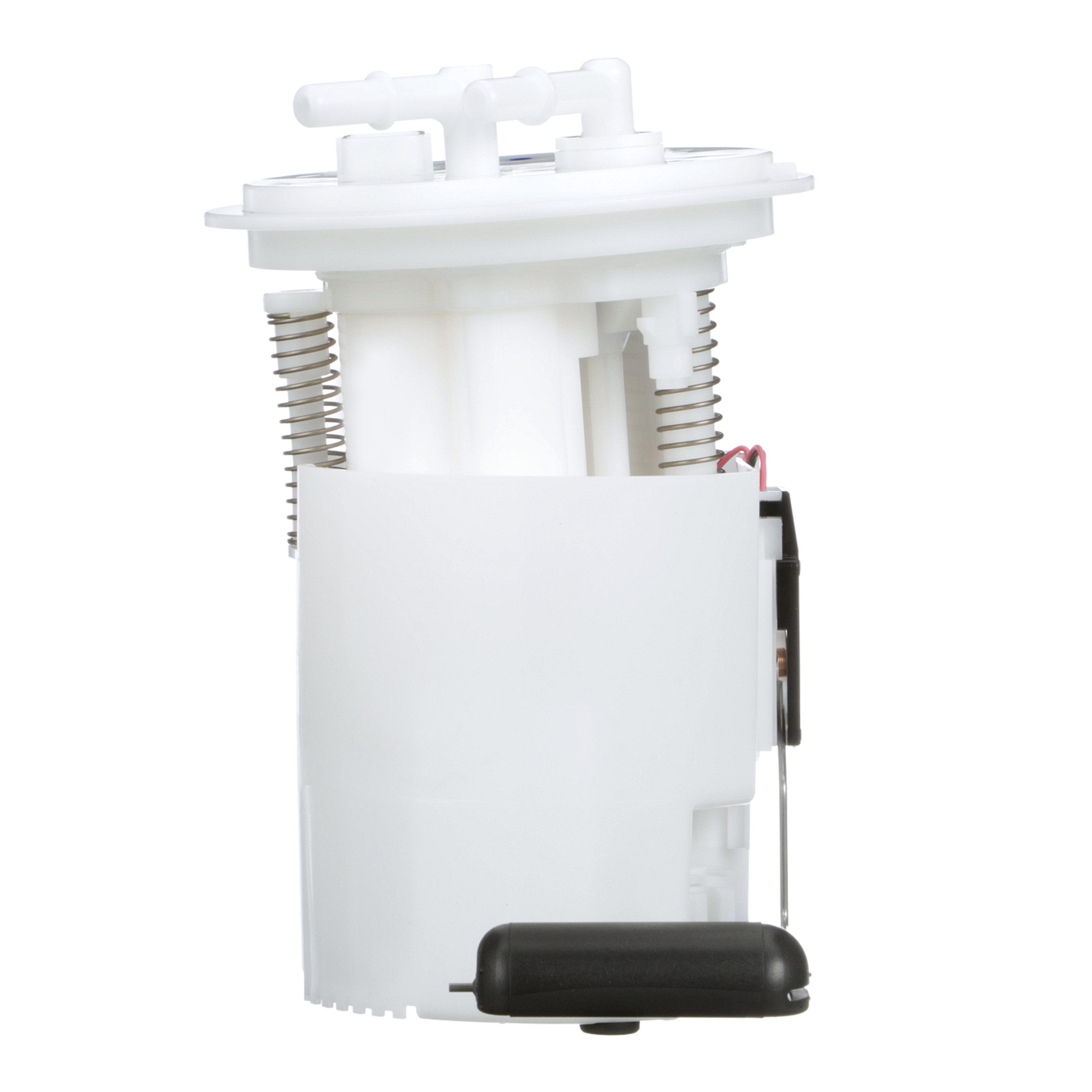 Delphi FG1552 Fuel Pump Module Assembly - Image 5
