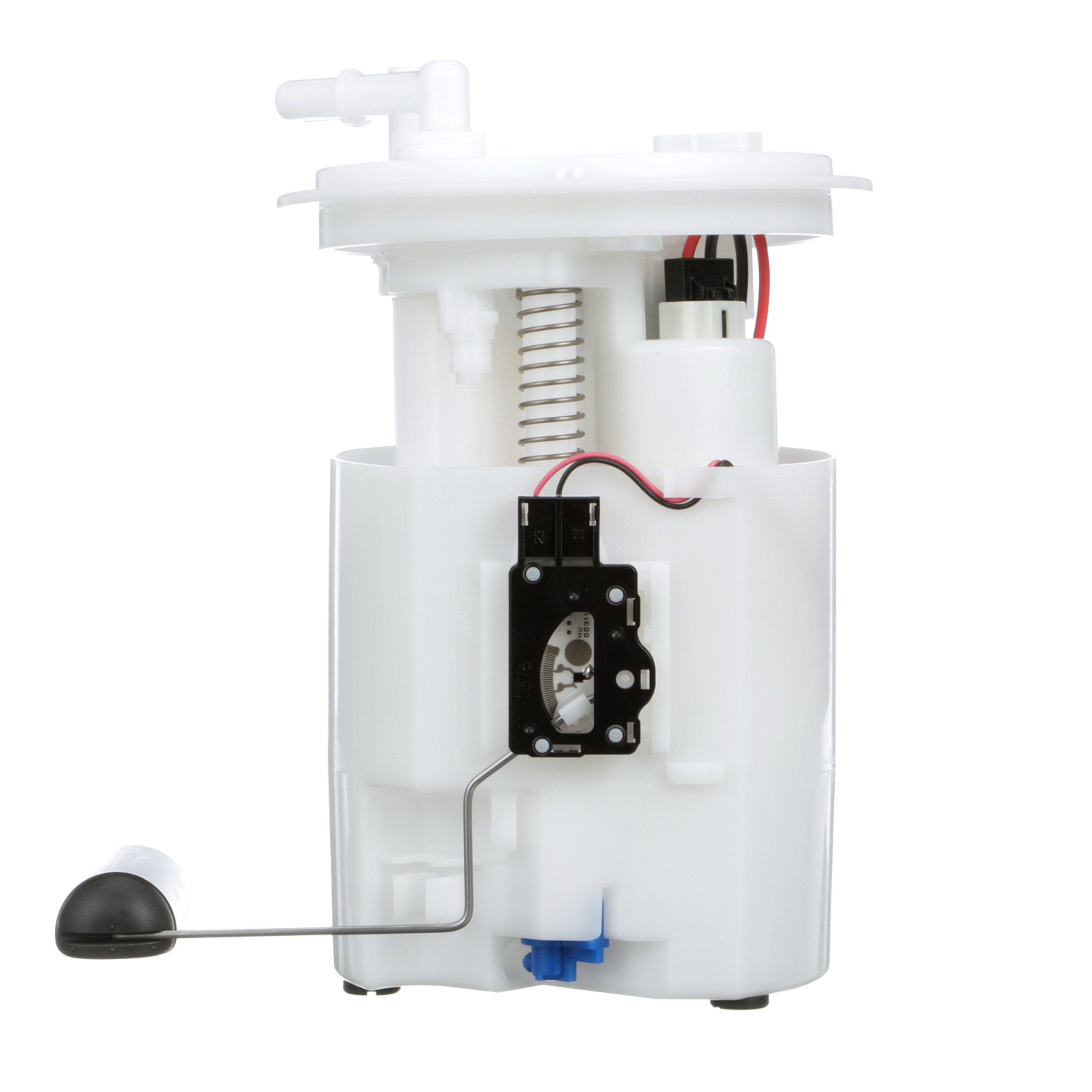 Delphi FG1552 Fuel Pump Module Assembly - Image 6
