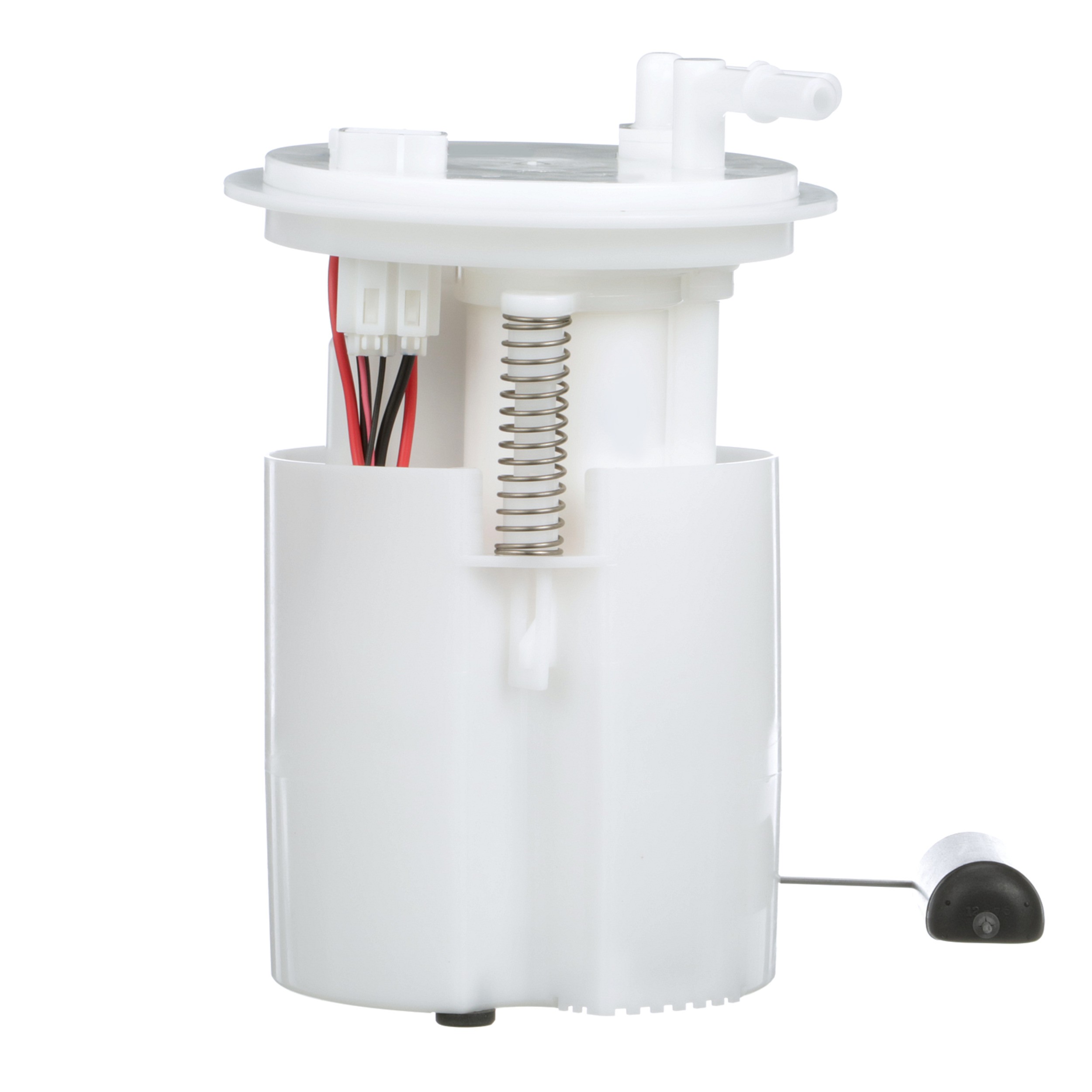 Delphi FG1552 Fuel Pump Module Assembly - Image 7