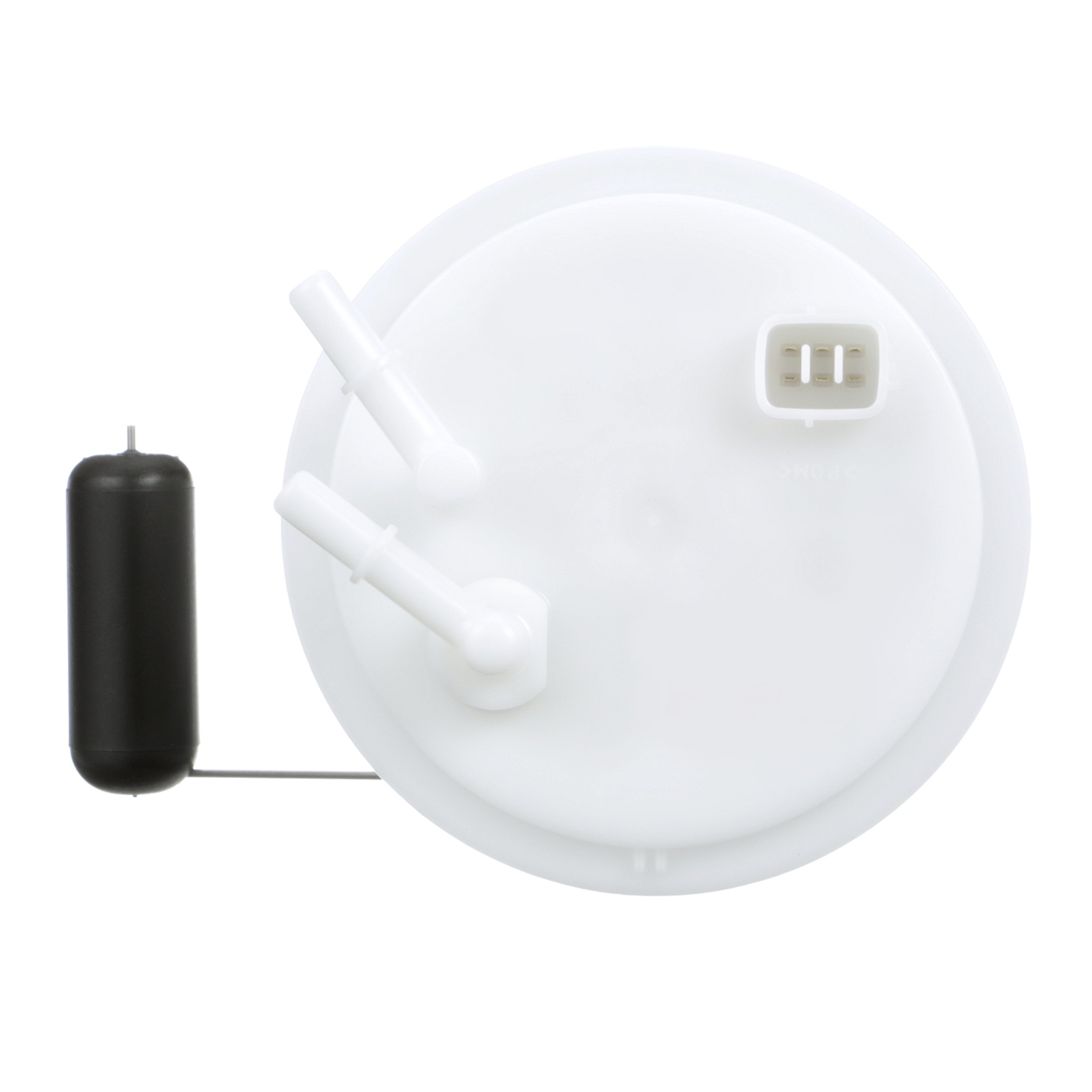Delphi FG1552 Fuel Pump Module Assembly - Image 8