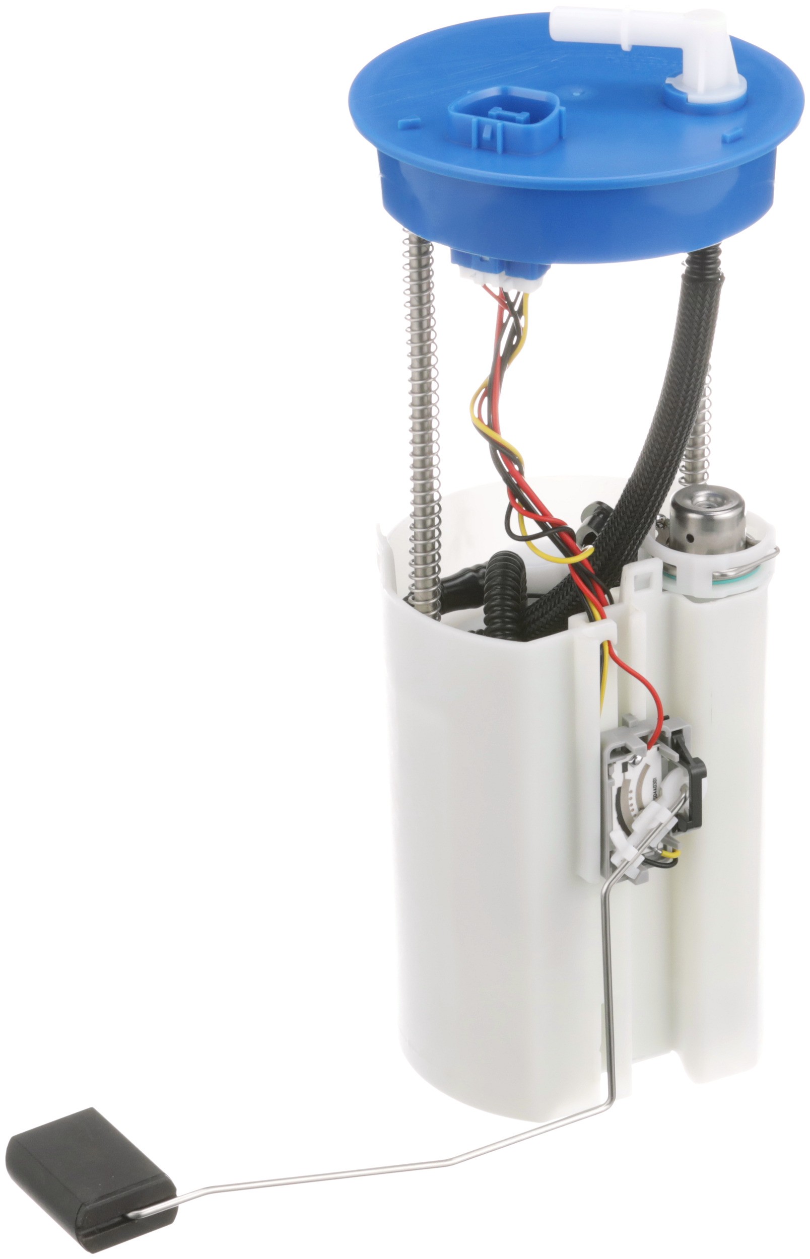 Delphi FG1553 Fuel Pump Module Assembly