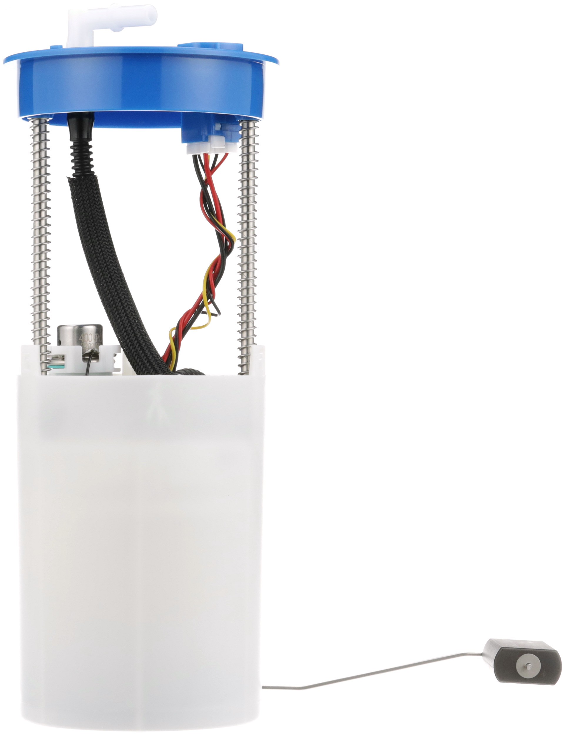 Delphi FG1553 Fuel Pump Module Assembly - Image 2