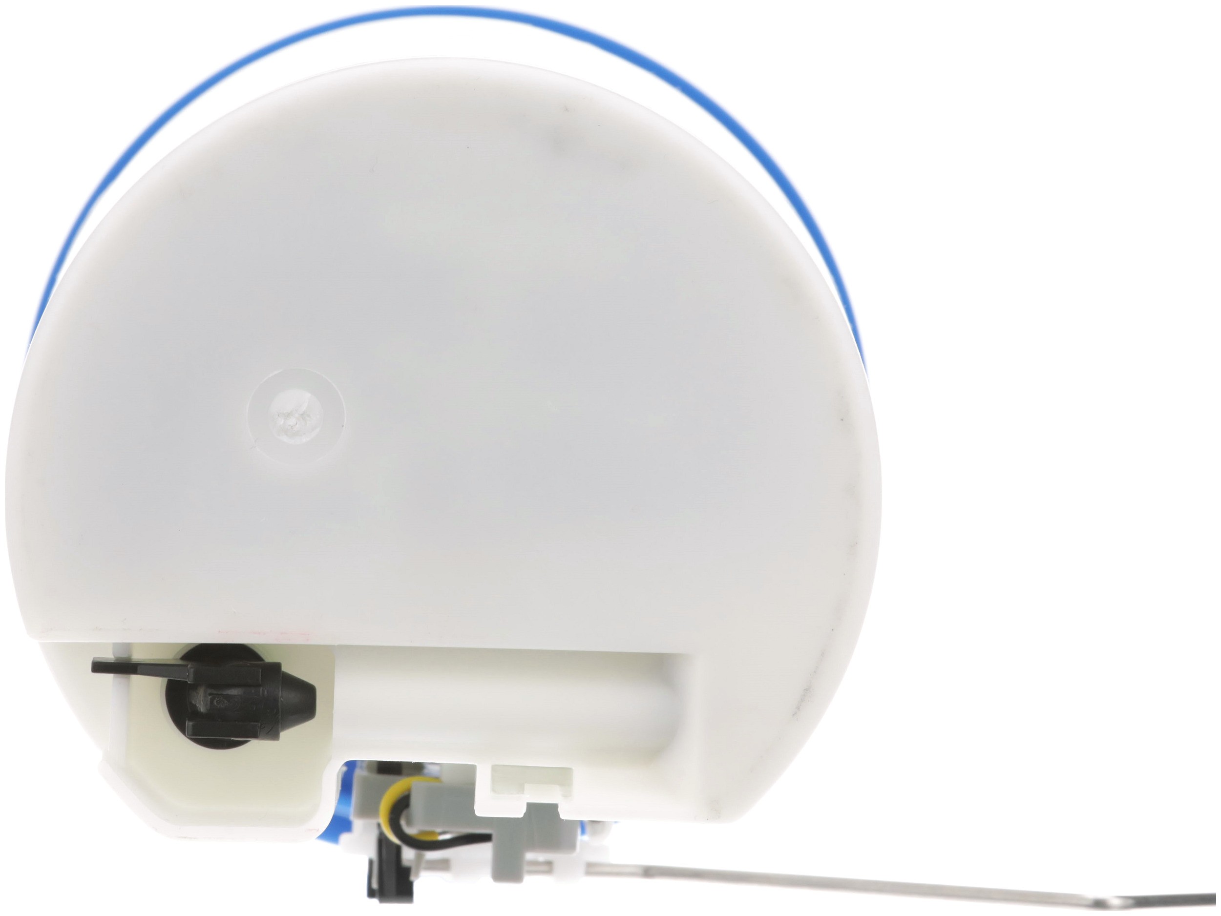 Delphi FG1553 Fuel Pump Module Assembly - Image 3