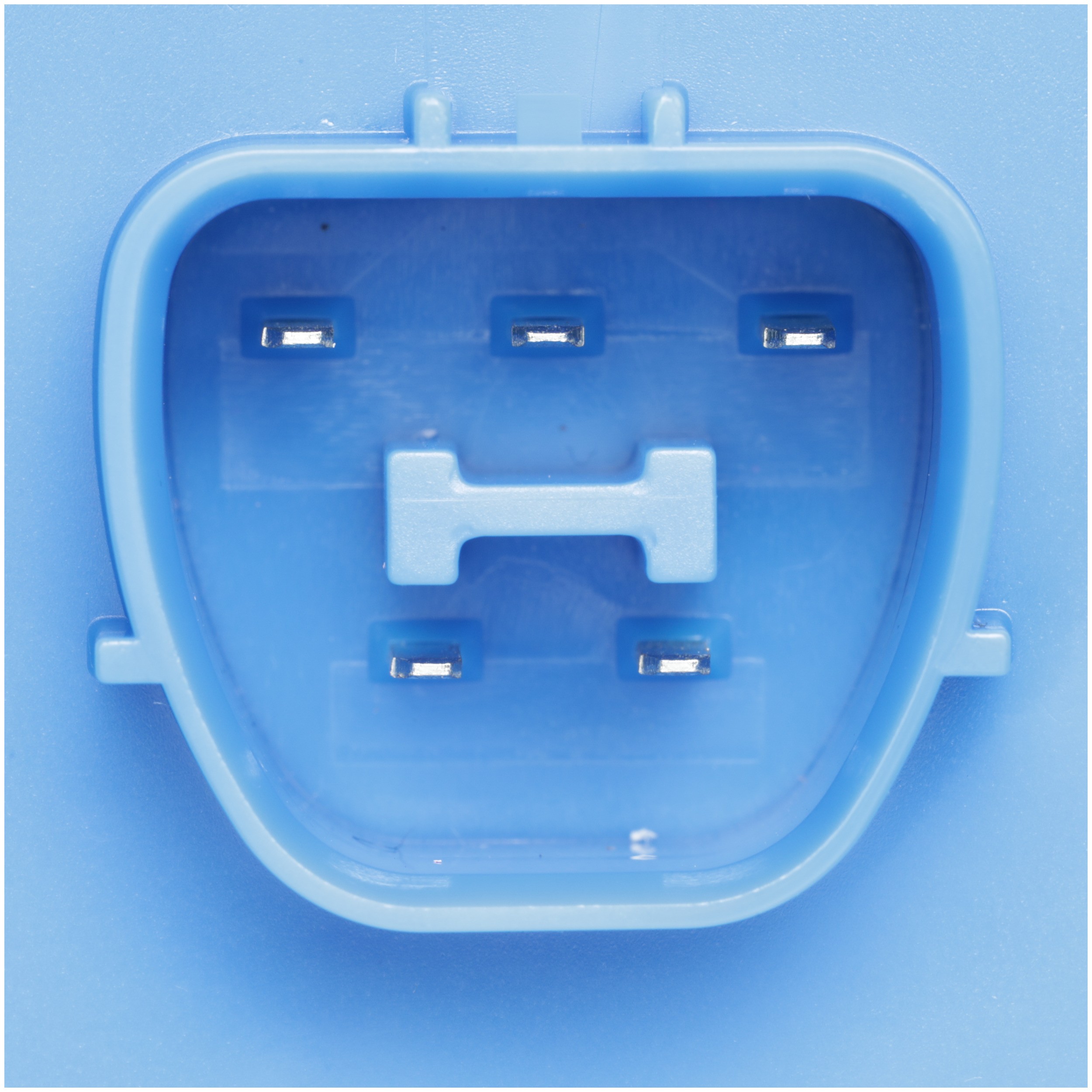 Delphi FG1553 Fuel Pump Module Assembly - Image 4