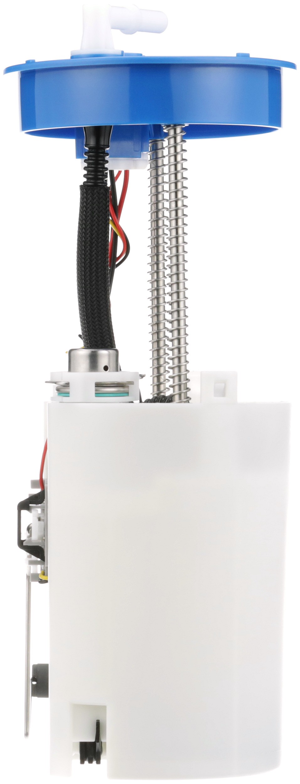 Delphi FG1553 Fuel Pump Module Assembly - Image 7