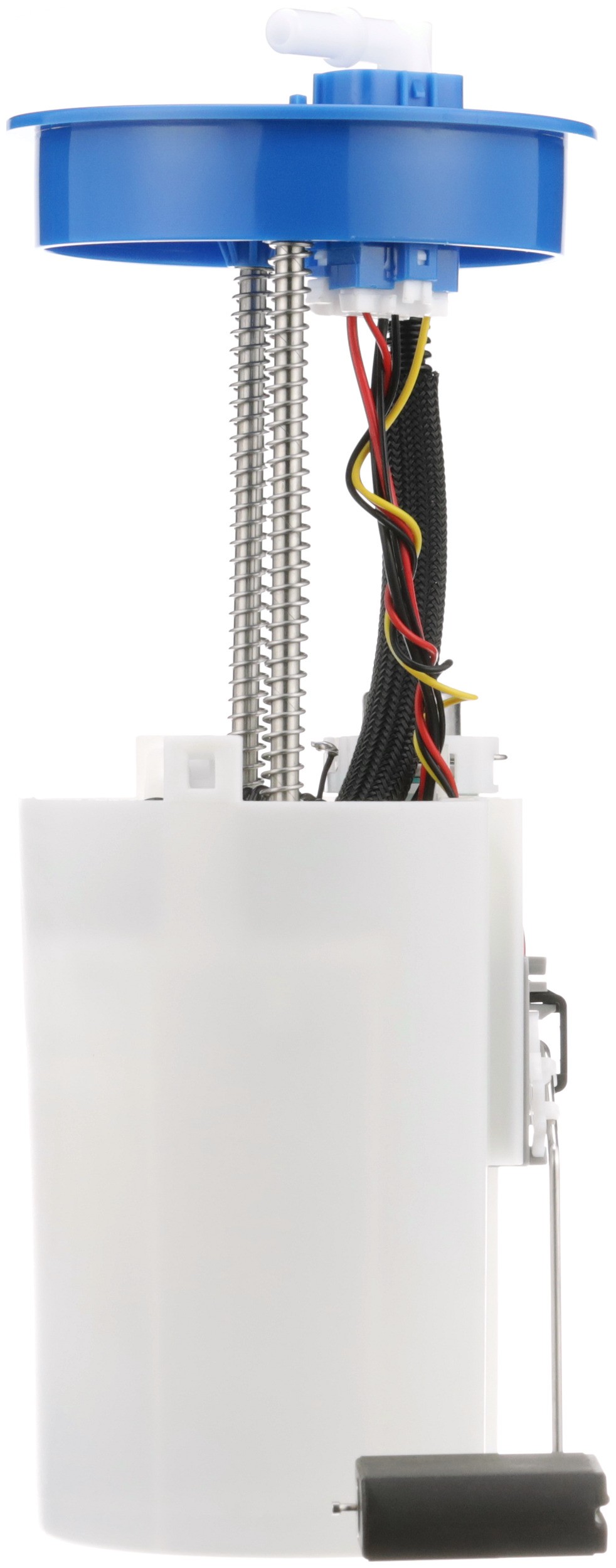 Delphi FG1553 Fuel Pump Module Assembly - Image 8