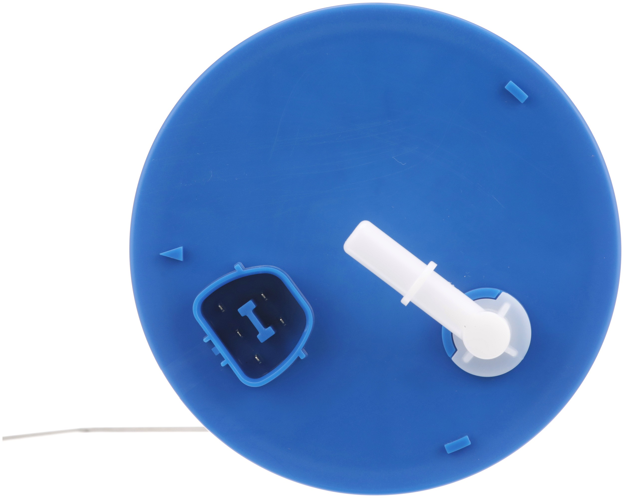 Delphi FG1553 Fuel Pump Module Assembly - Image 9
