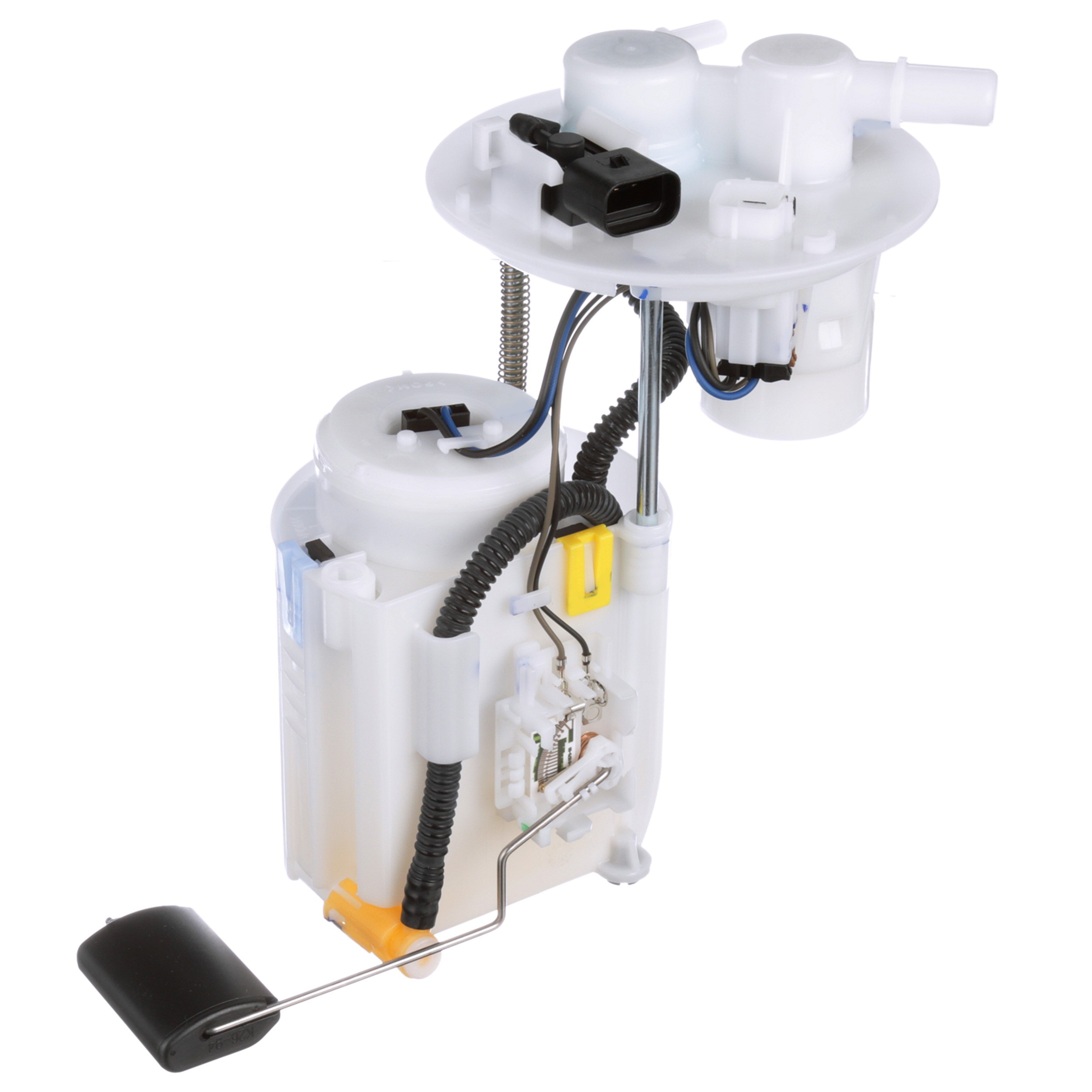 Delphi FG1555 Fuel Pump Module Assembly