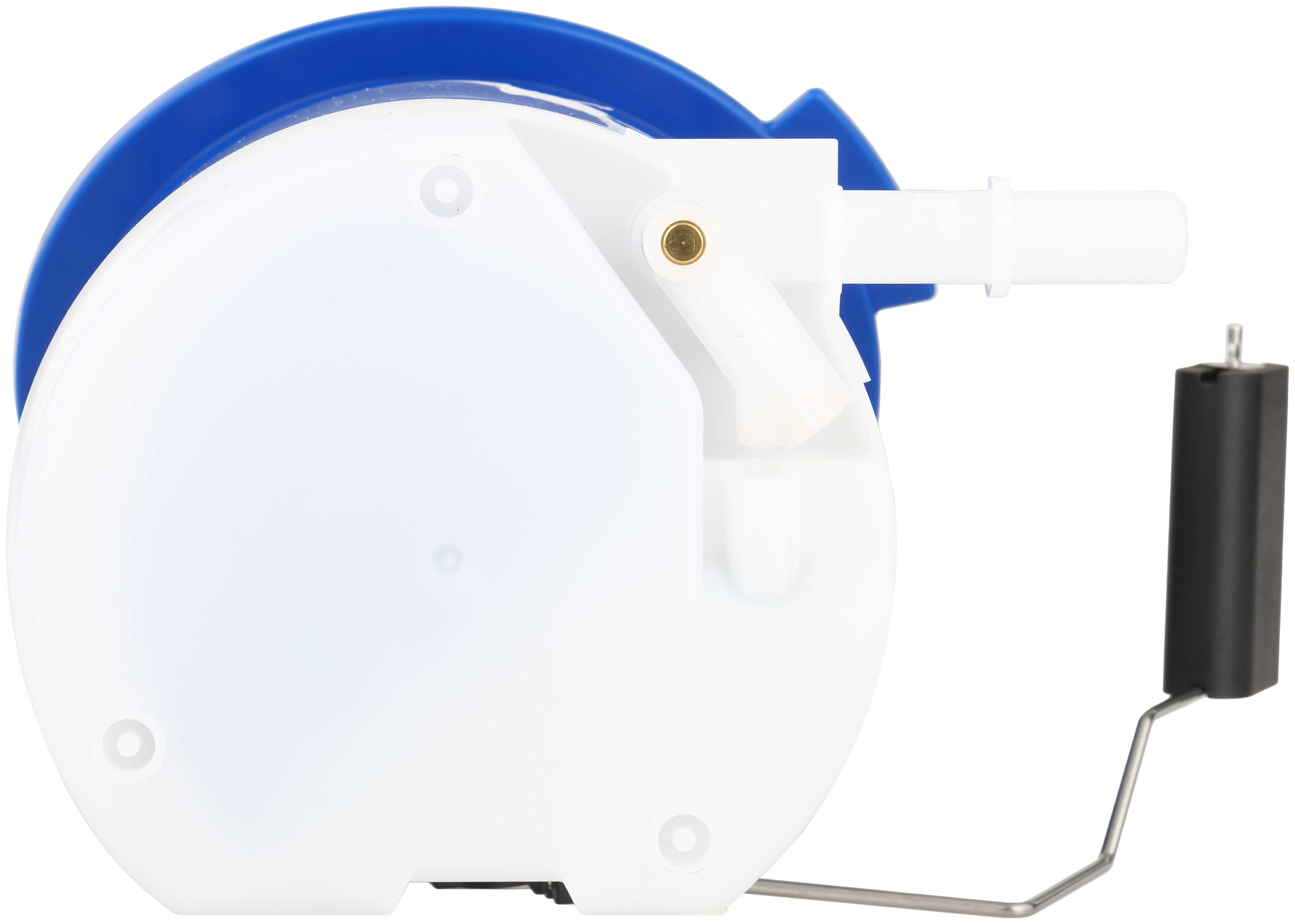 Delphi FG1557 Fuel Pump Module Assembly - Image 3