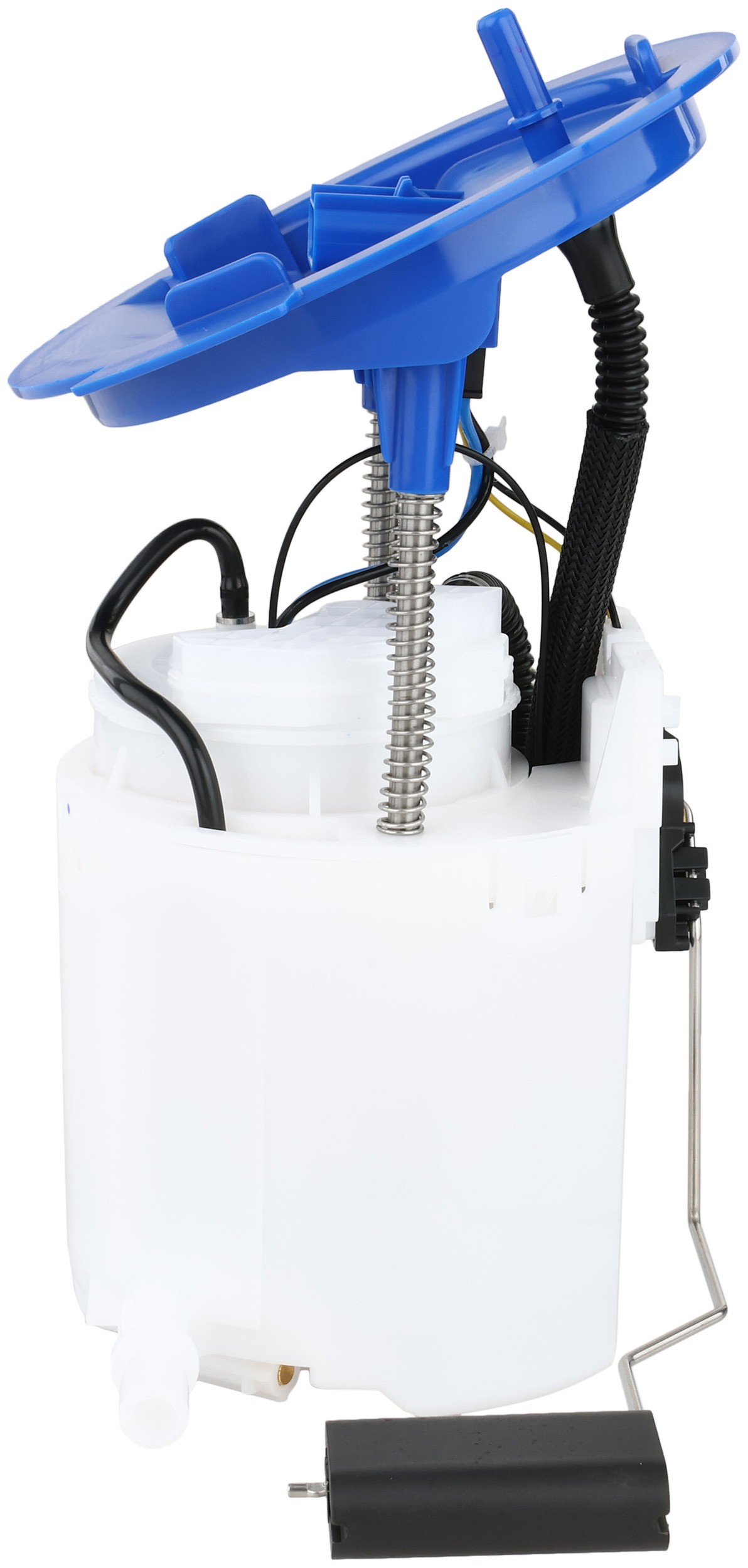 Delphi FG1557 Fuel Pump Module Assembly - Image 7
