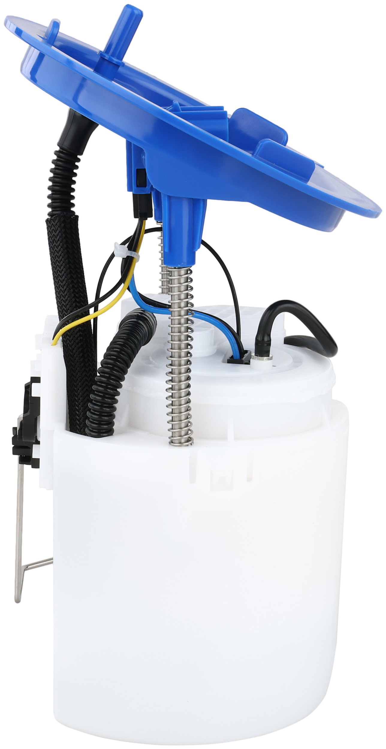 Delphi FG1557 Fuel Pump Module Assembly - Image 8