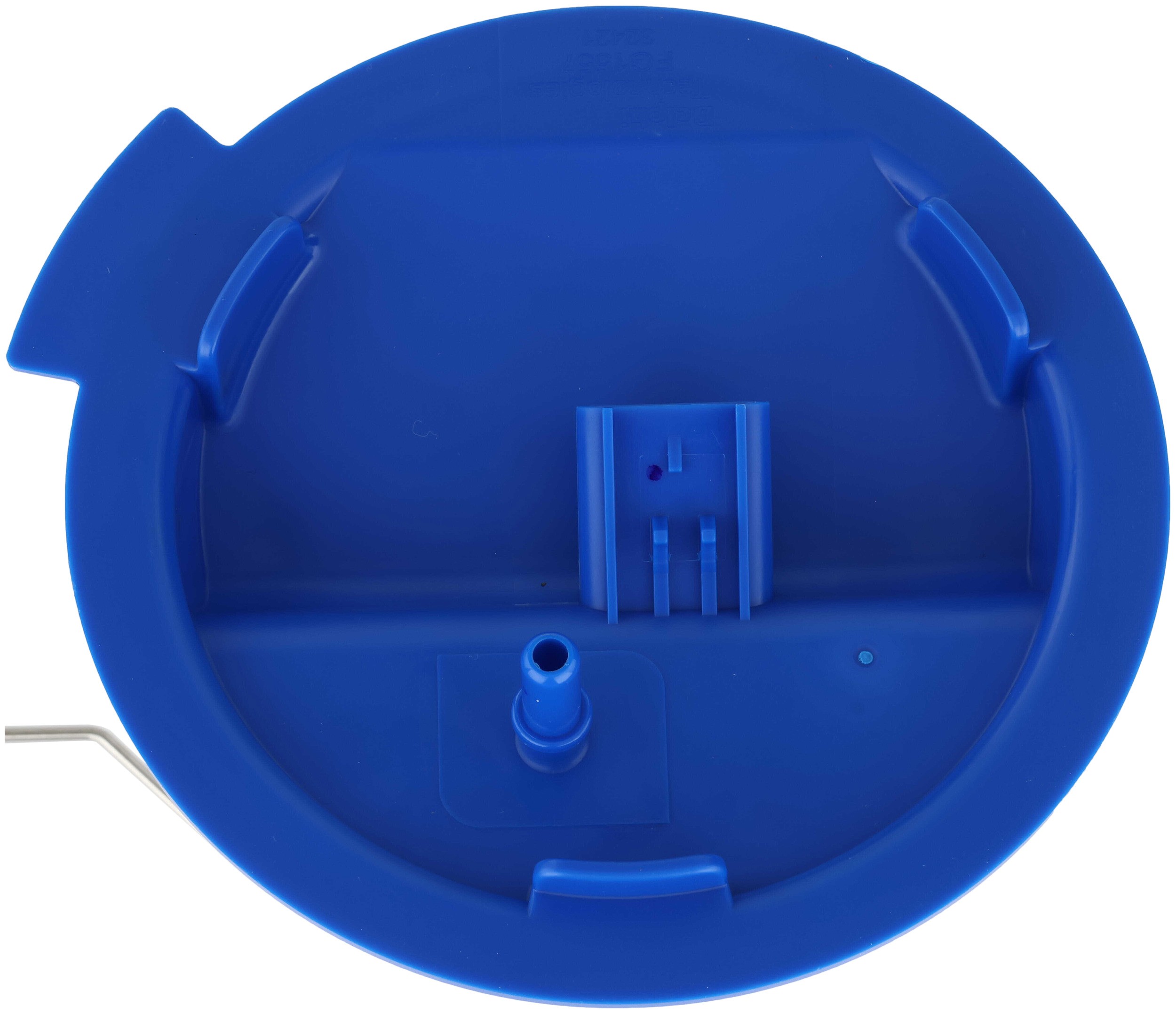 Delphi FG1557 Fuel Pump Module Assembly - Image 9