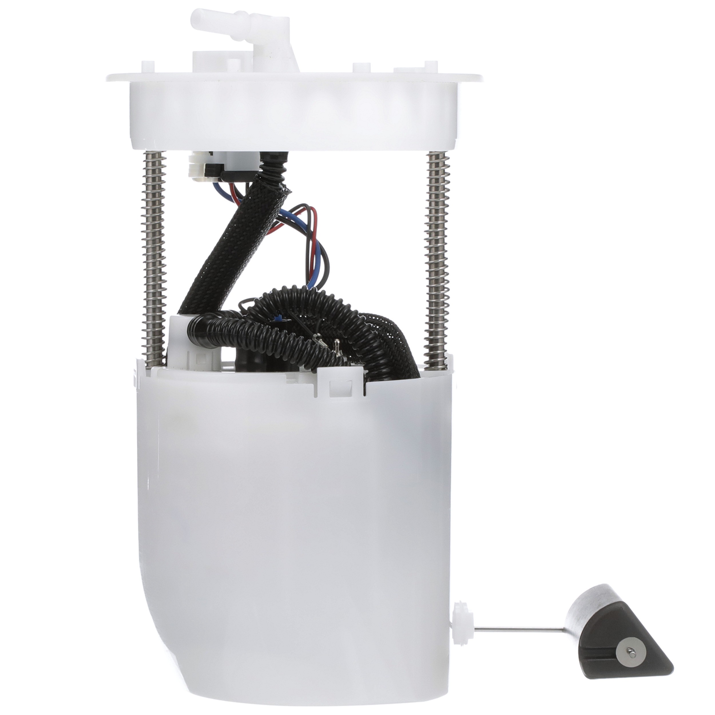Delphi FG1558 Fuel Pump Module Assembly - Image 2
