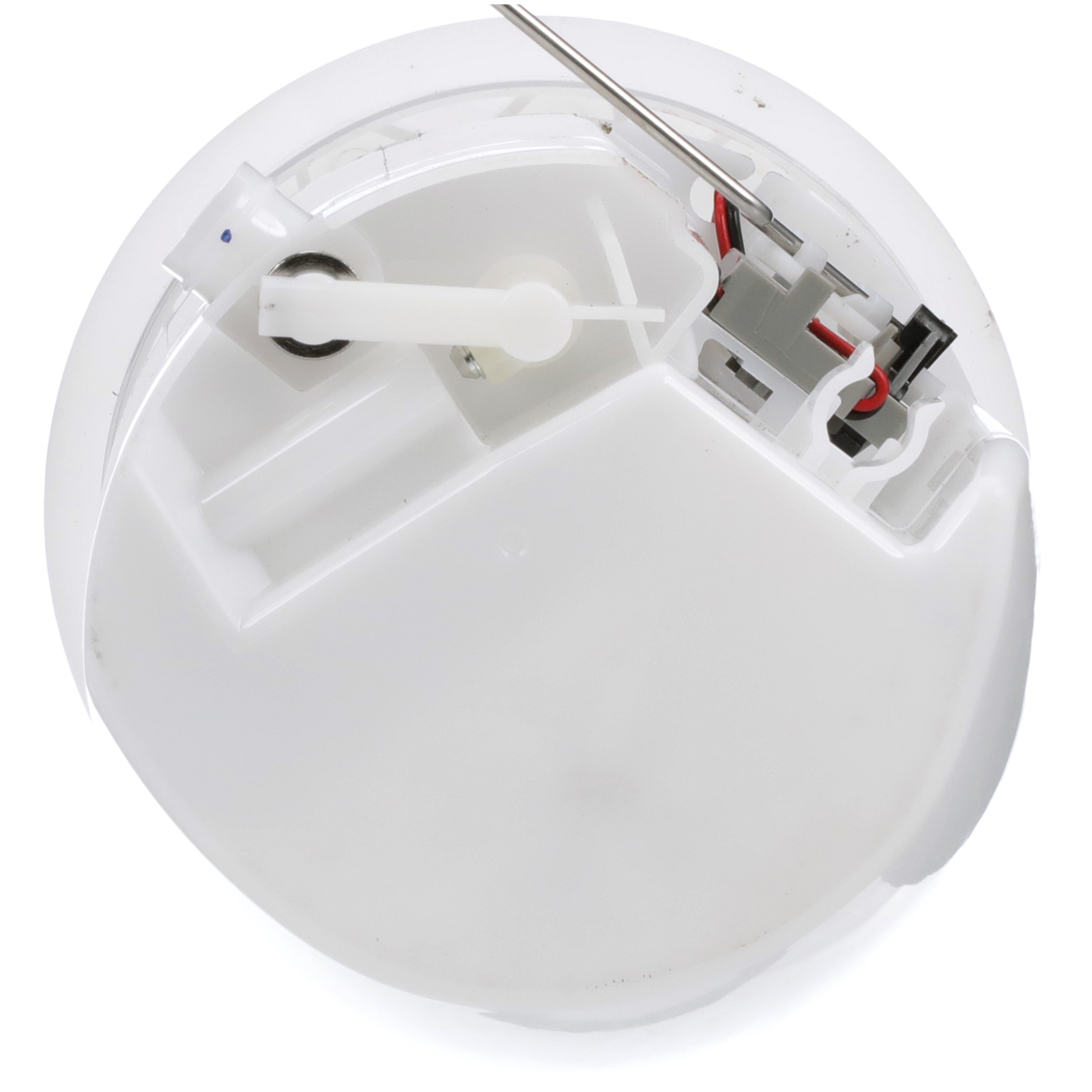 Delphi FG1558 Fuel Pump Module Assembly - Image 3