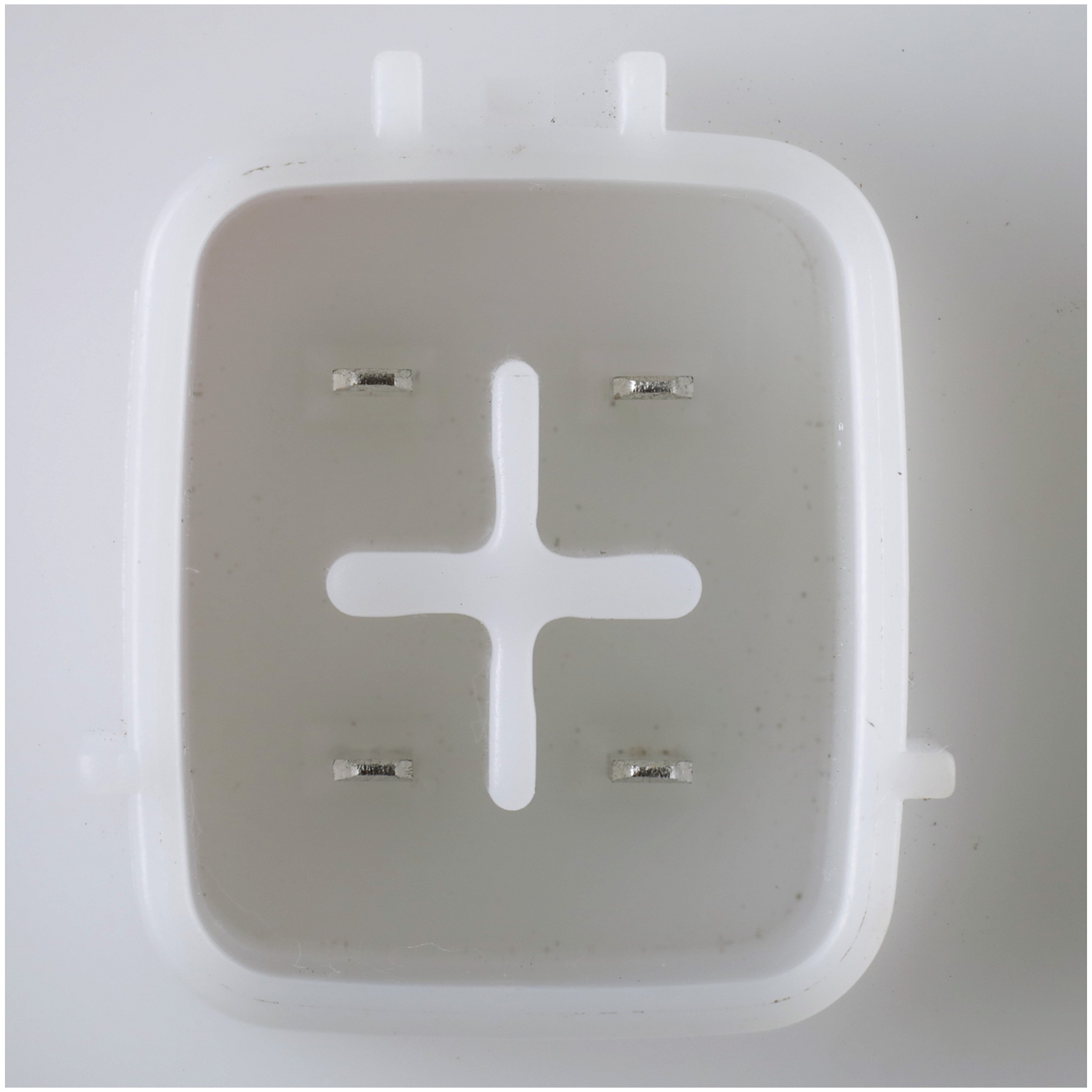 Delphi FG1558 Fuel Pump Module Assembly - Image 4