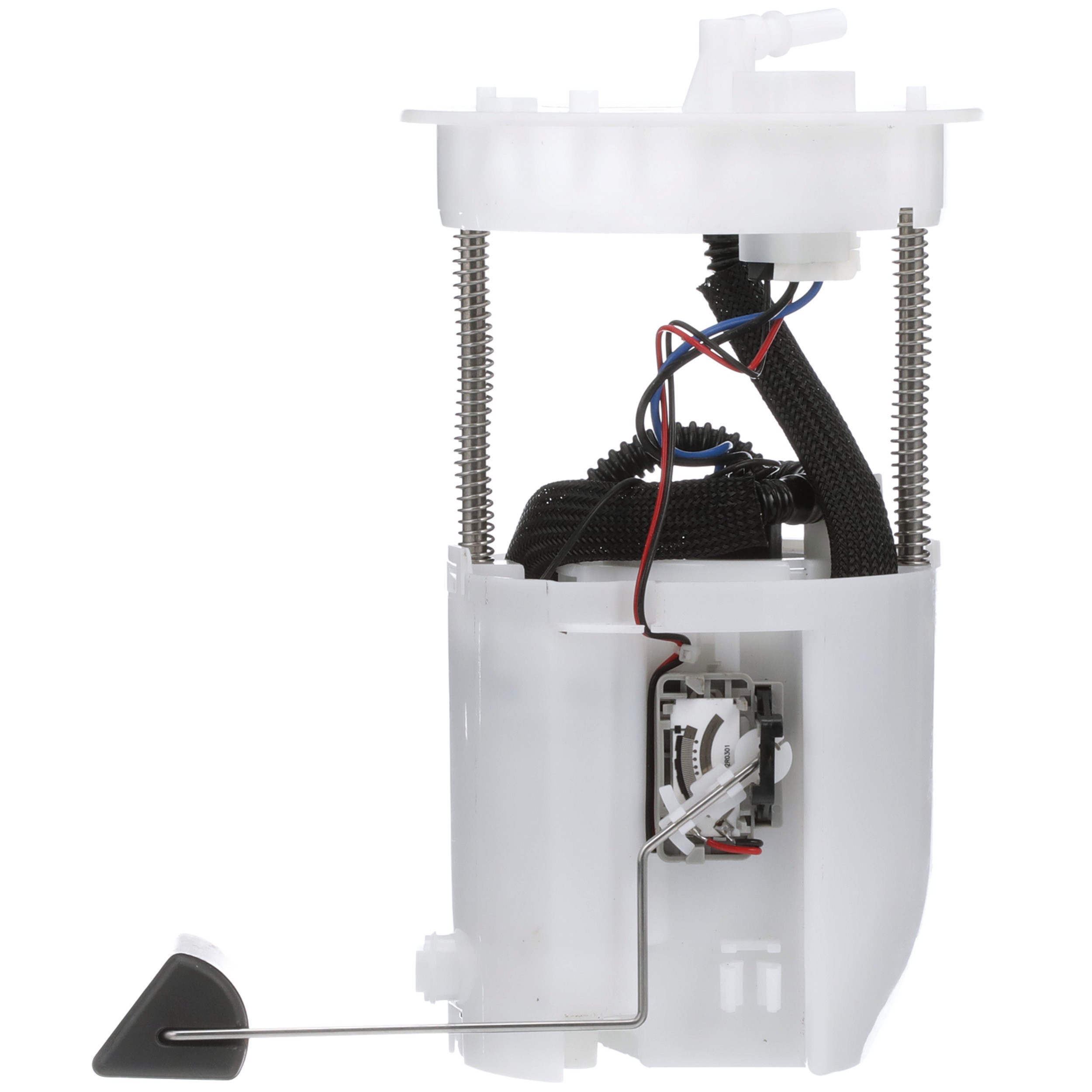 Delphi FG1558 Fuel Pump Module Assembly - Image 5