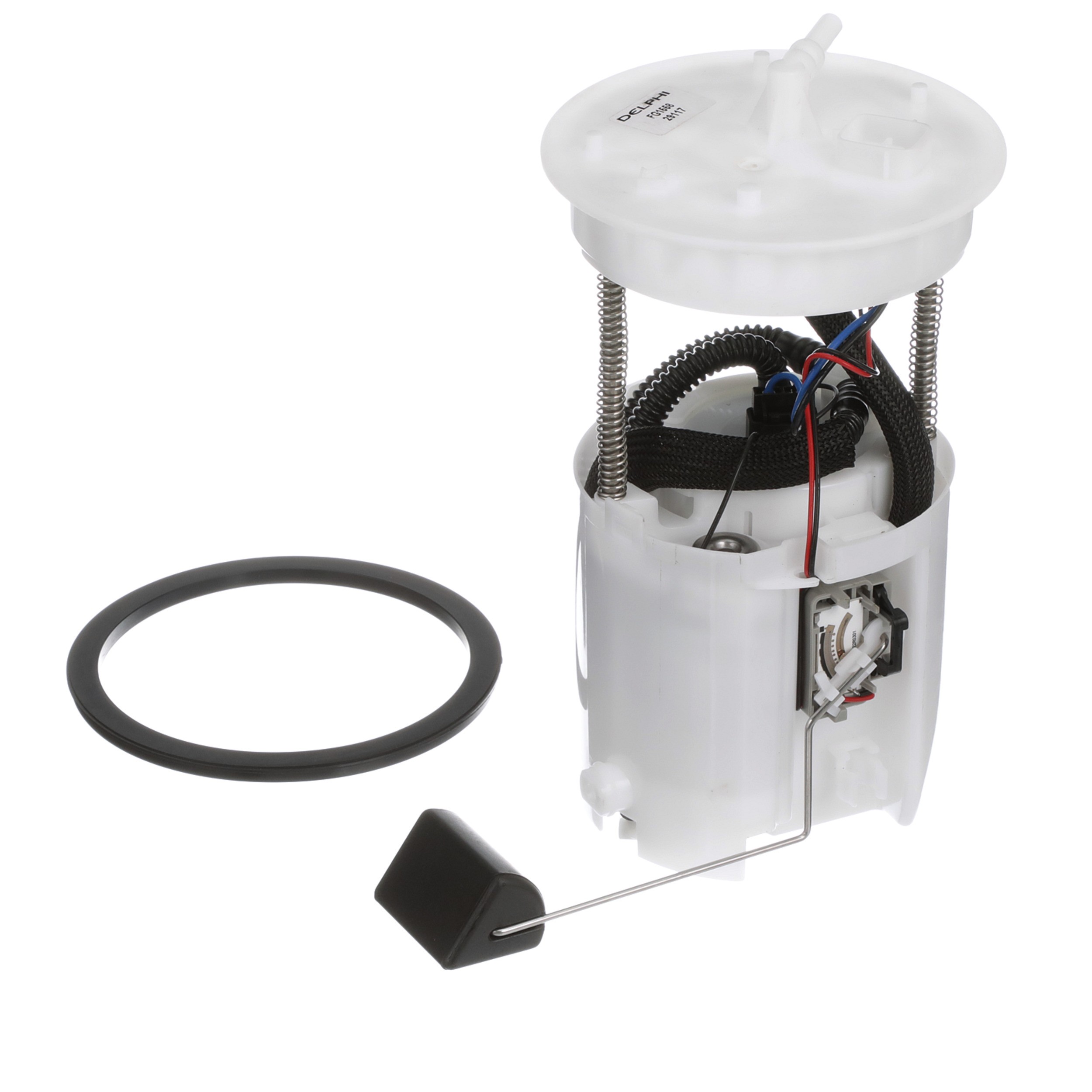 Delphi FG1558 Fuel Pump Module Assembly - Image 6