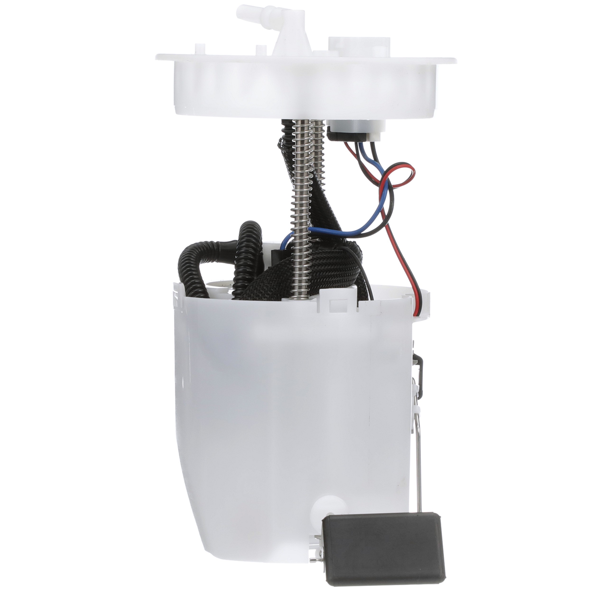 Delphi FG1558 Fuel Pump Module Assembly - Image 7