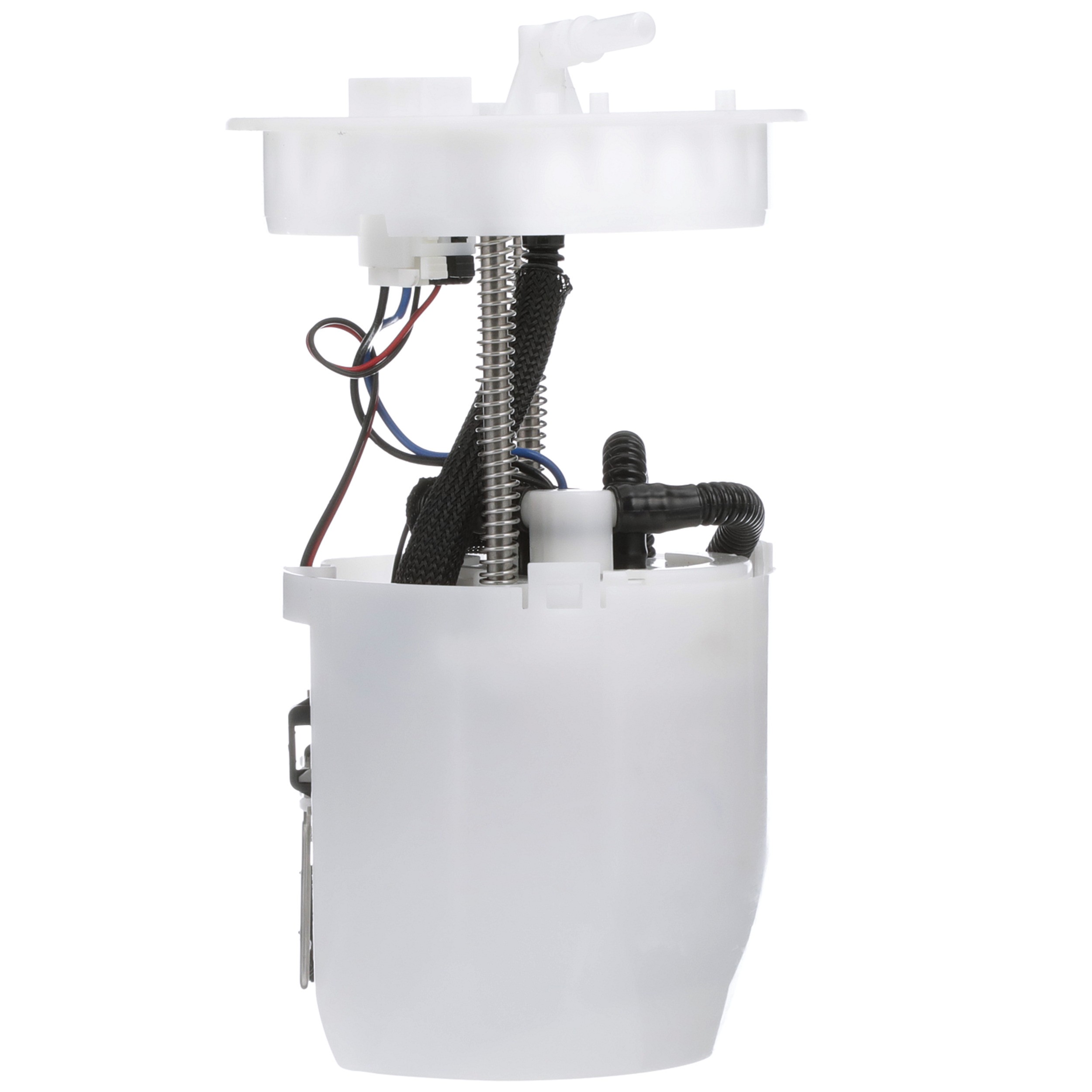 Delphi FG1558 Fuel Pump Module Assembly - Image 8