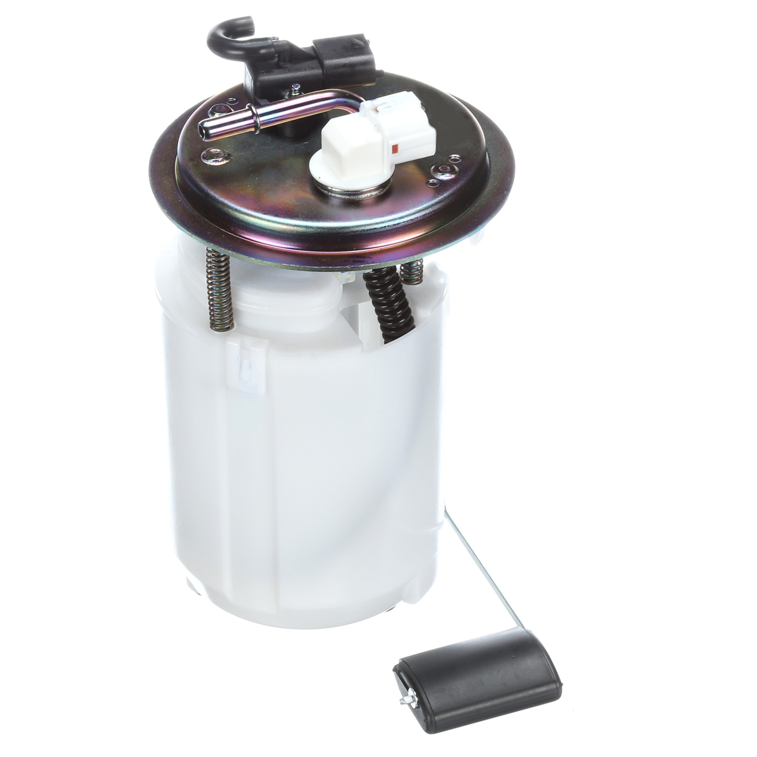 Delphi FG1559 Fuel Pump Module Assembly