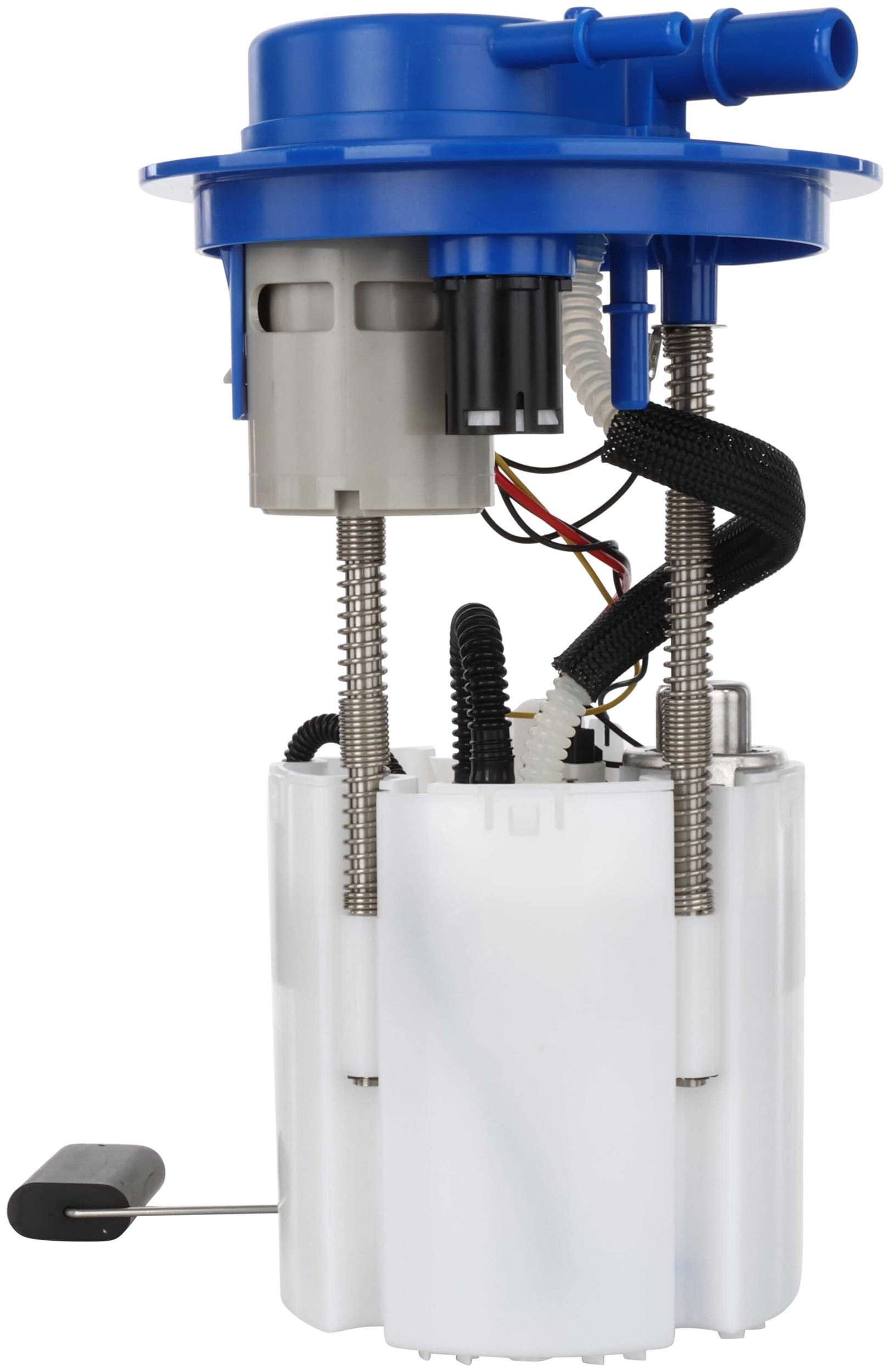 Delphi FG1560 Fuel Pump Module Assembly - Image 2