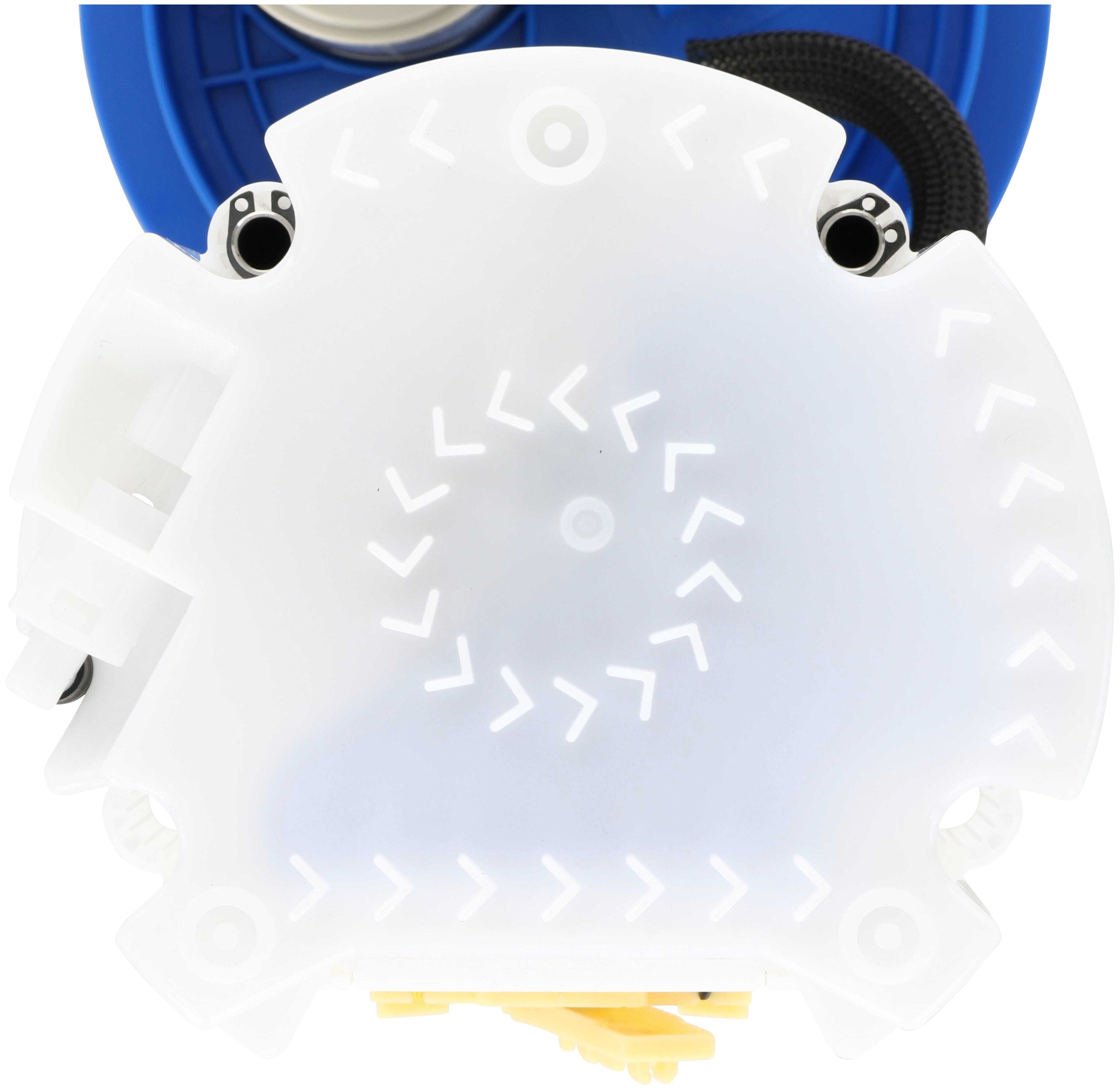 Delphi FG1560 Fuel Pump Module Assembly - Image 3