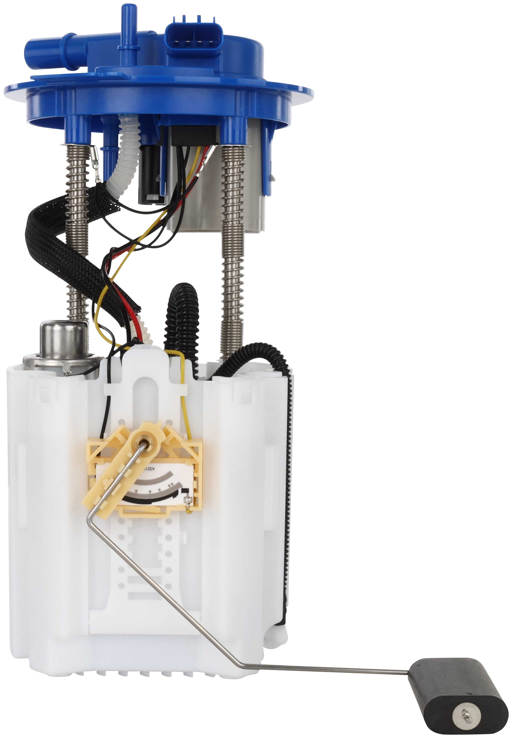 Delphi FG1560 Fuel Pump Module Assembly - Image 5