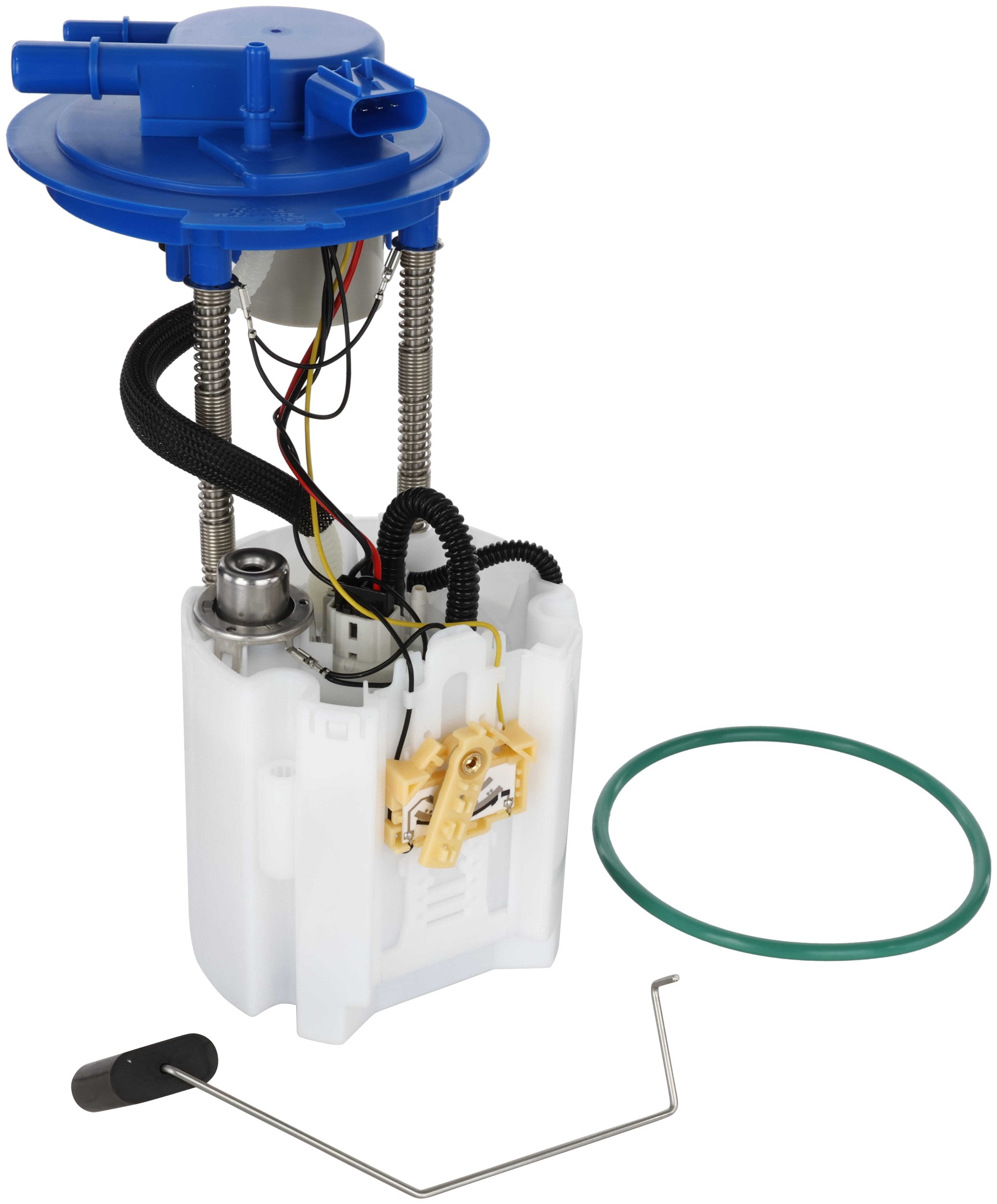 Delphi FG1560 Fuel Pump Module Assembly - Image 6