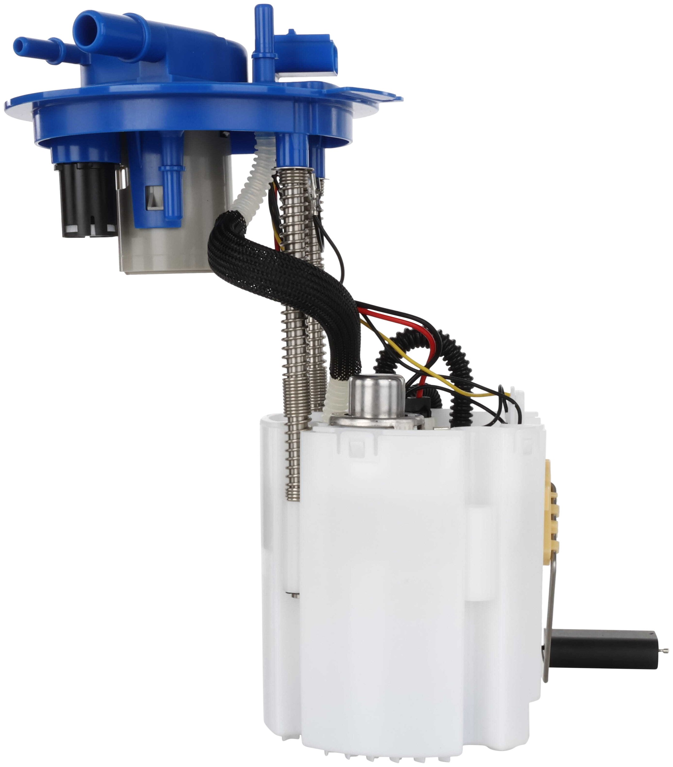 Delphi FG1560 Fuel Pump Module Assembly - Image 7