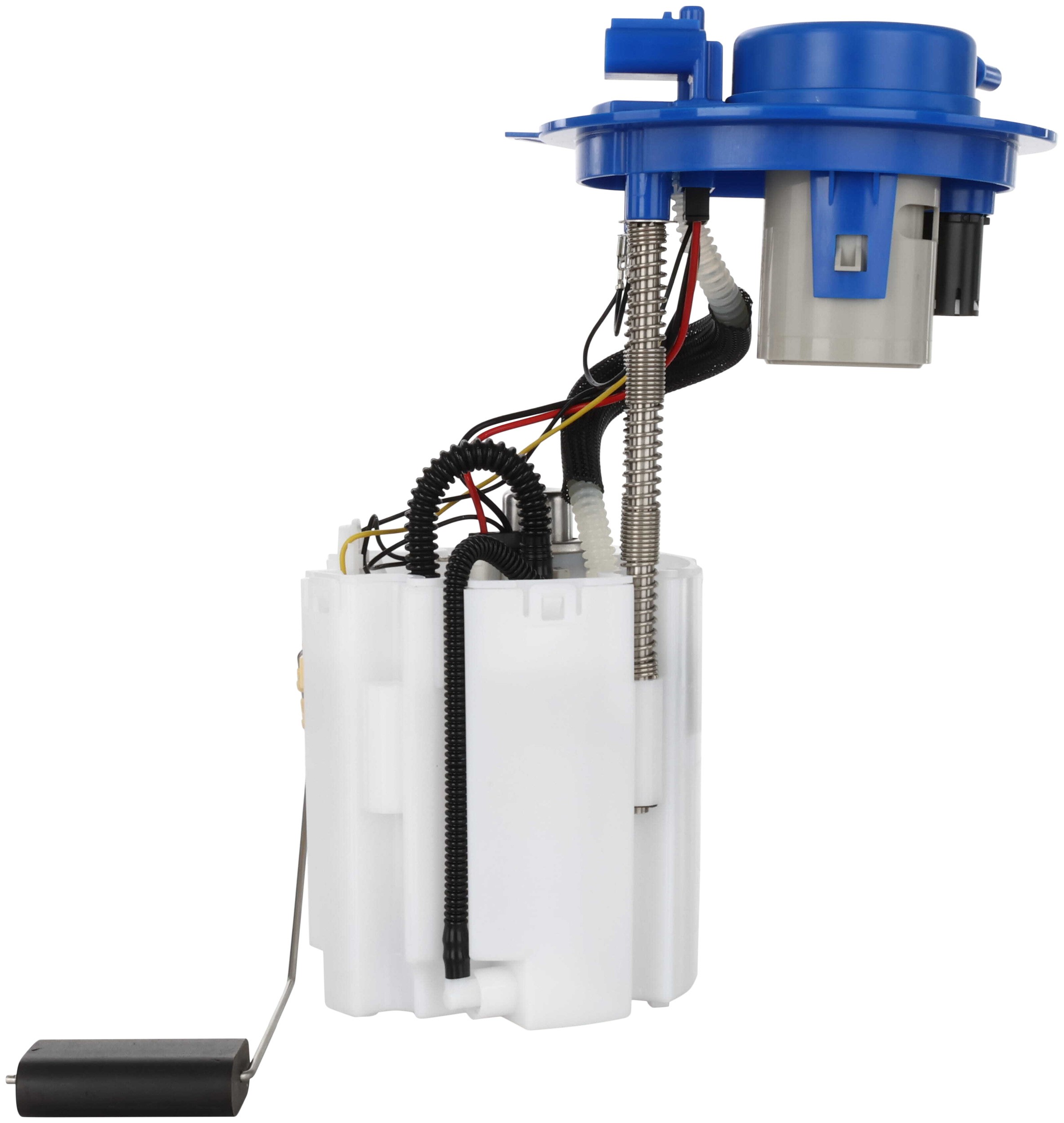 Delphi FG1560 Fuel Pump Module Assembly - Image 8