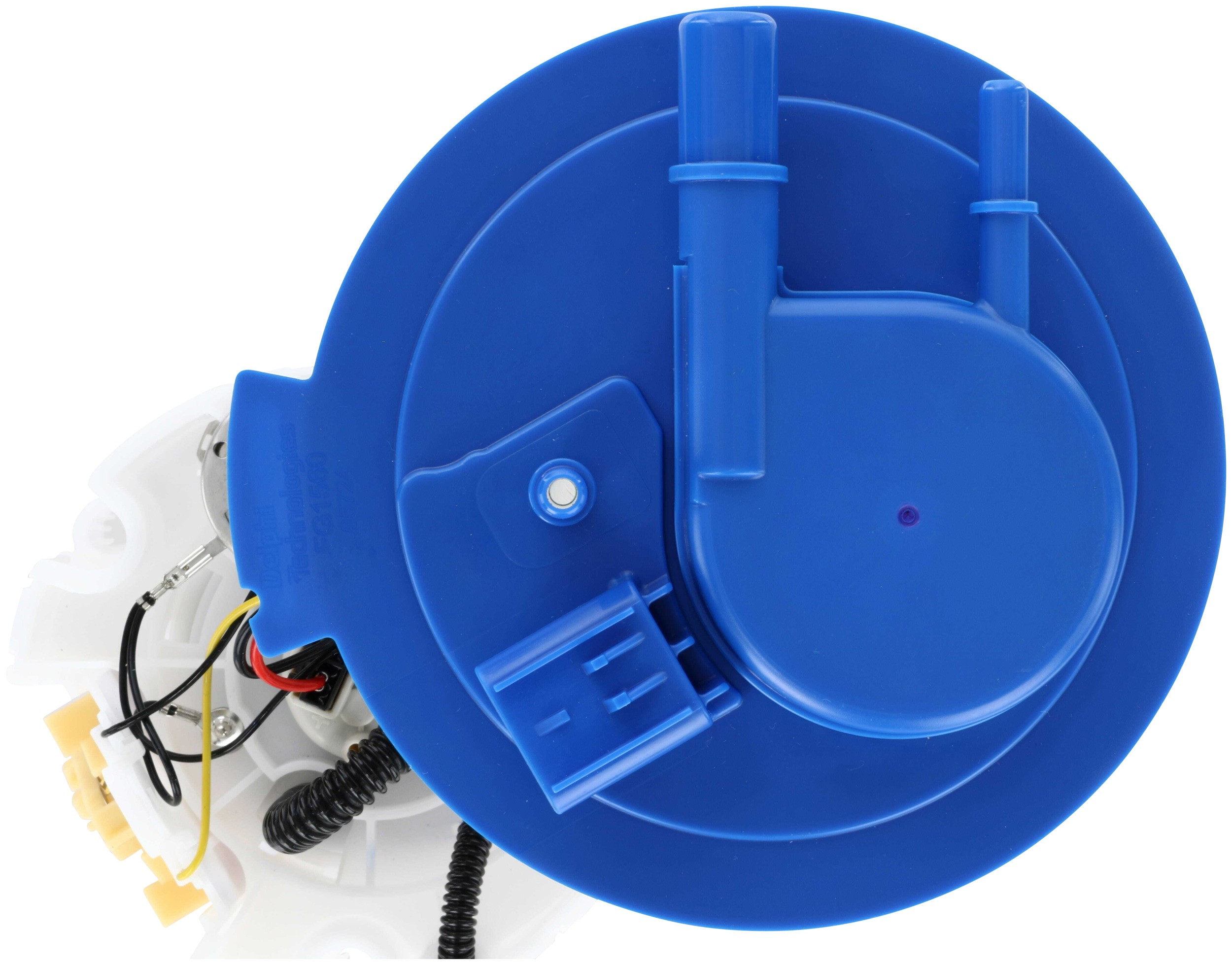 Delphi FG1560 Fuel Pump Module Assembly - Image 9