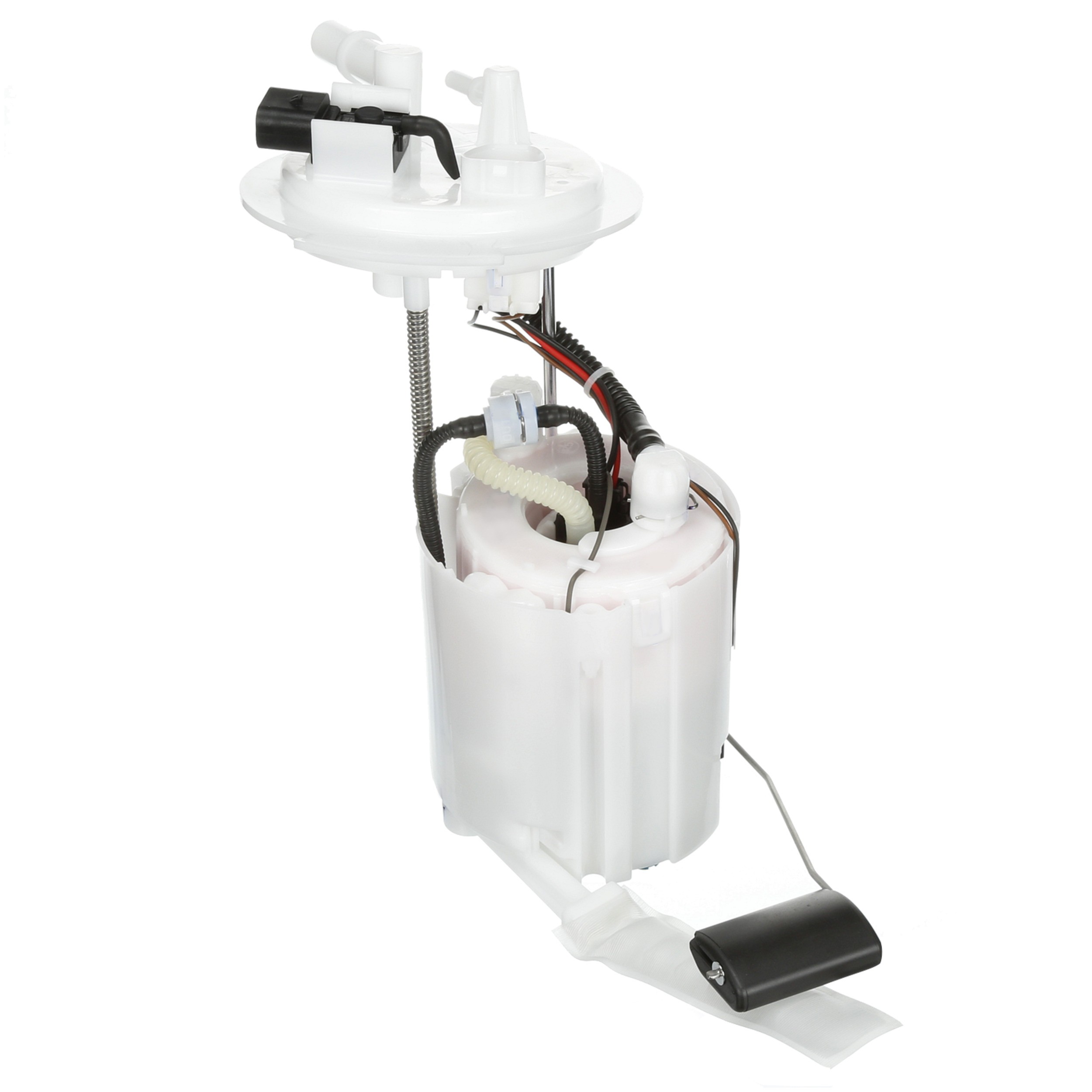 Delphi FG1561 Fuel Pump Module Assembly