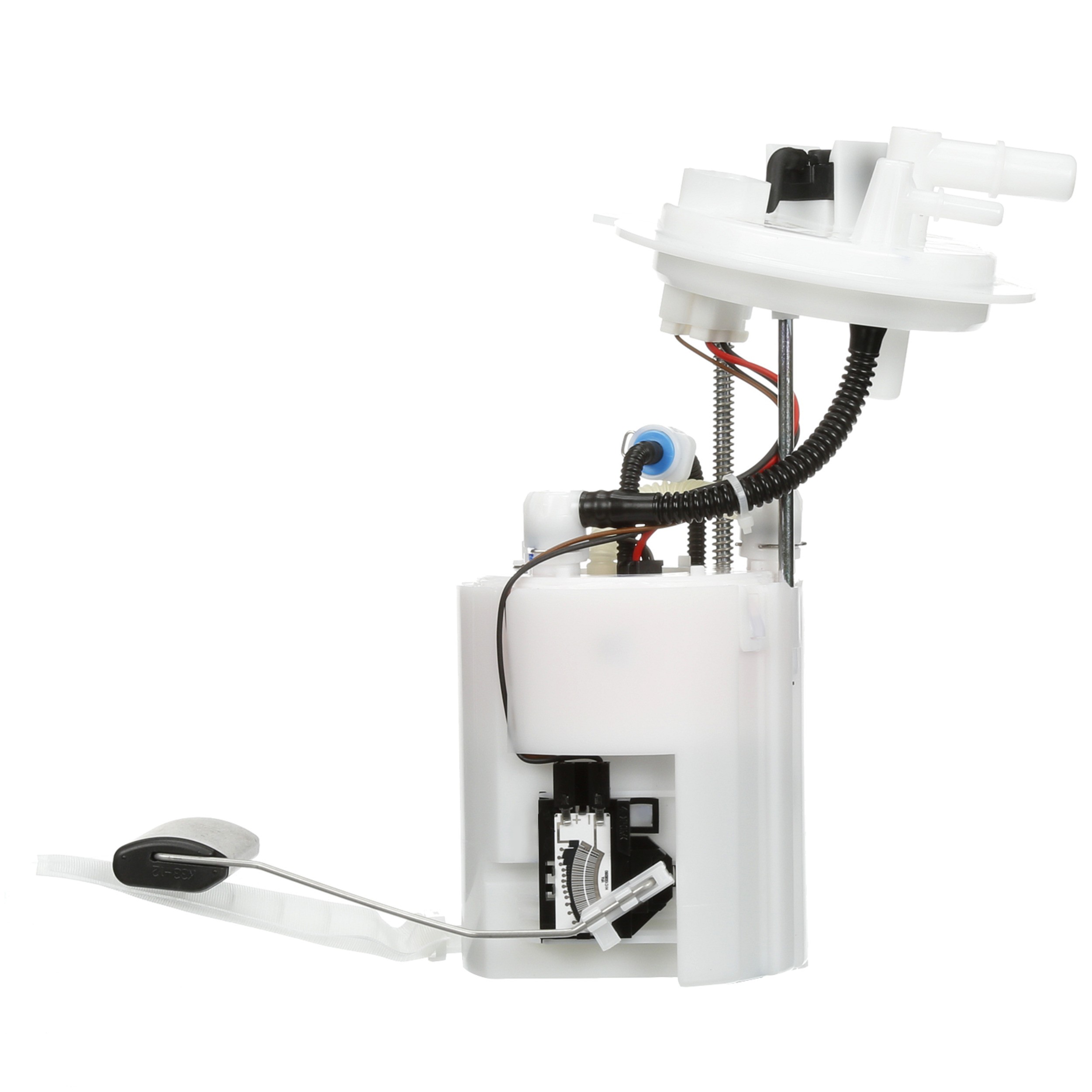 Delphi FG1561 Fuel Pump Module Assembly - Image 2