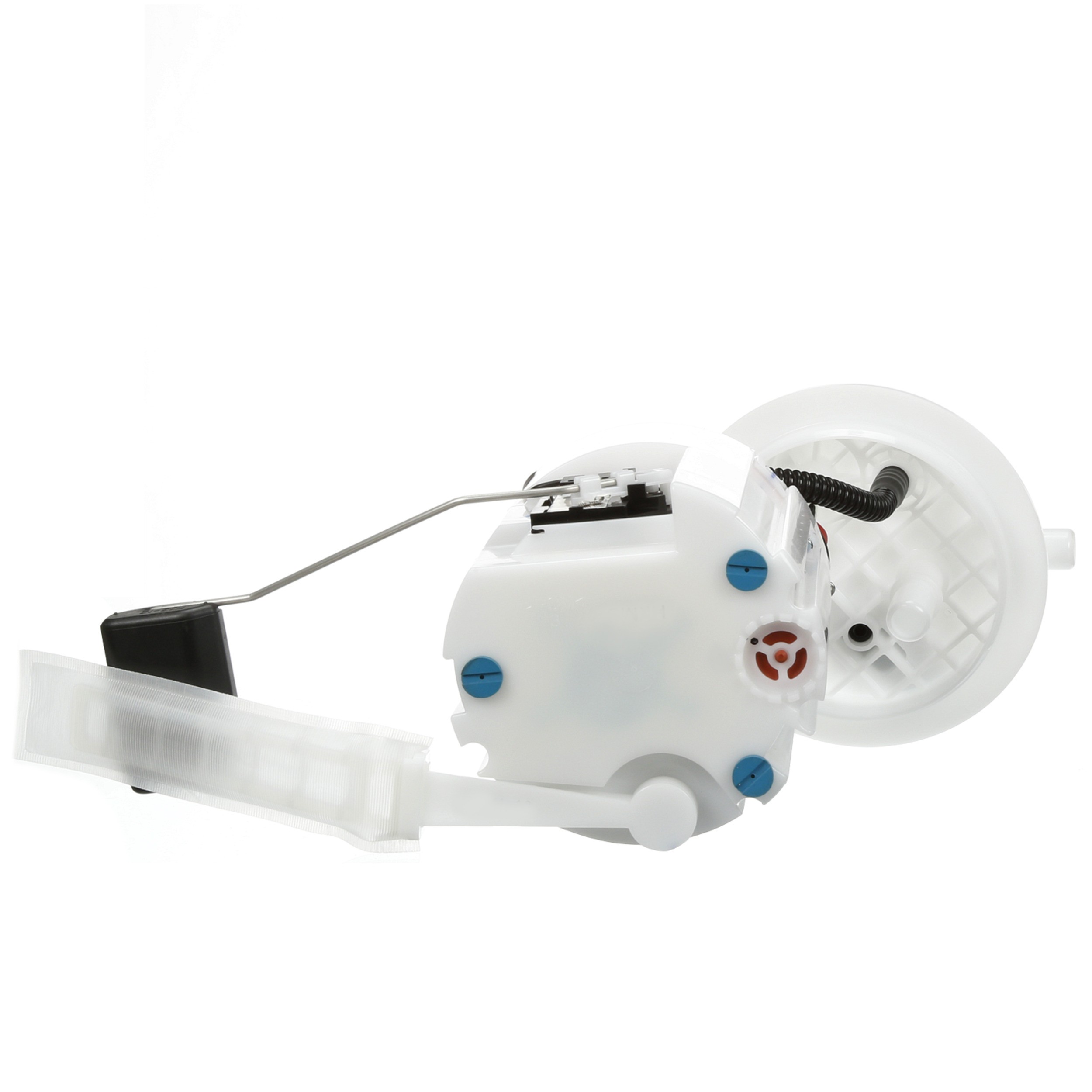 Delphi FG1561 Fuel Pump Module Assembly - Image 3