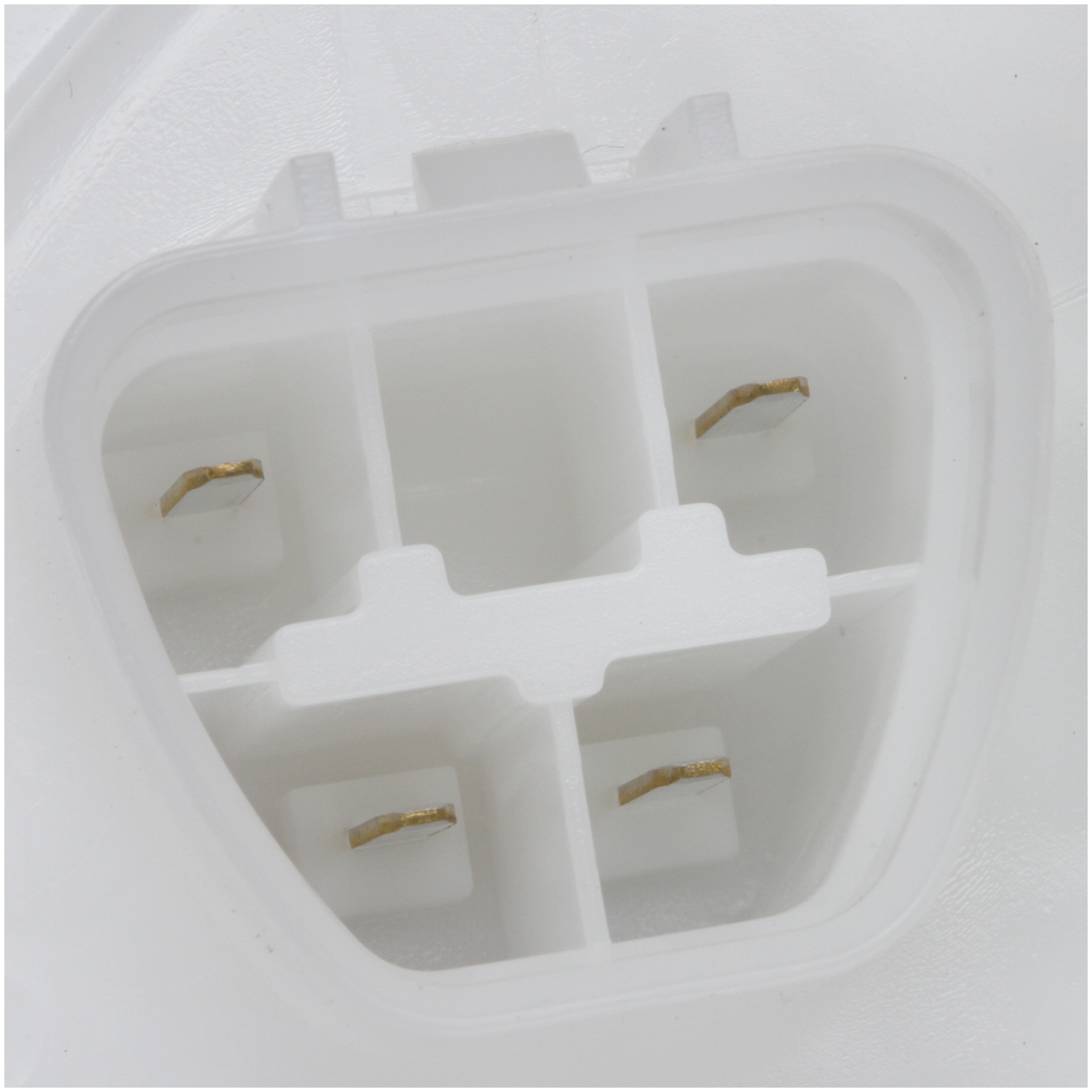 Delphi FG1561 Fuel Pump Module Assembly - Image 4