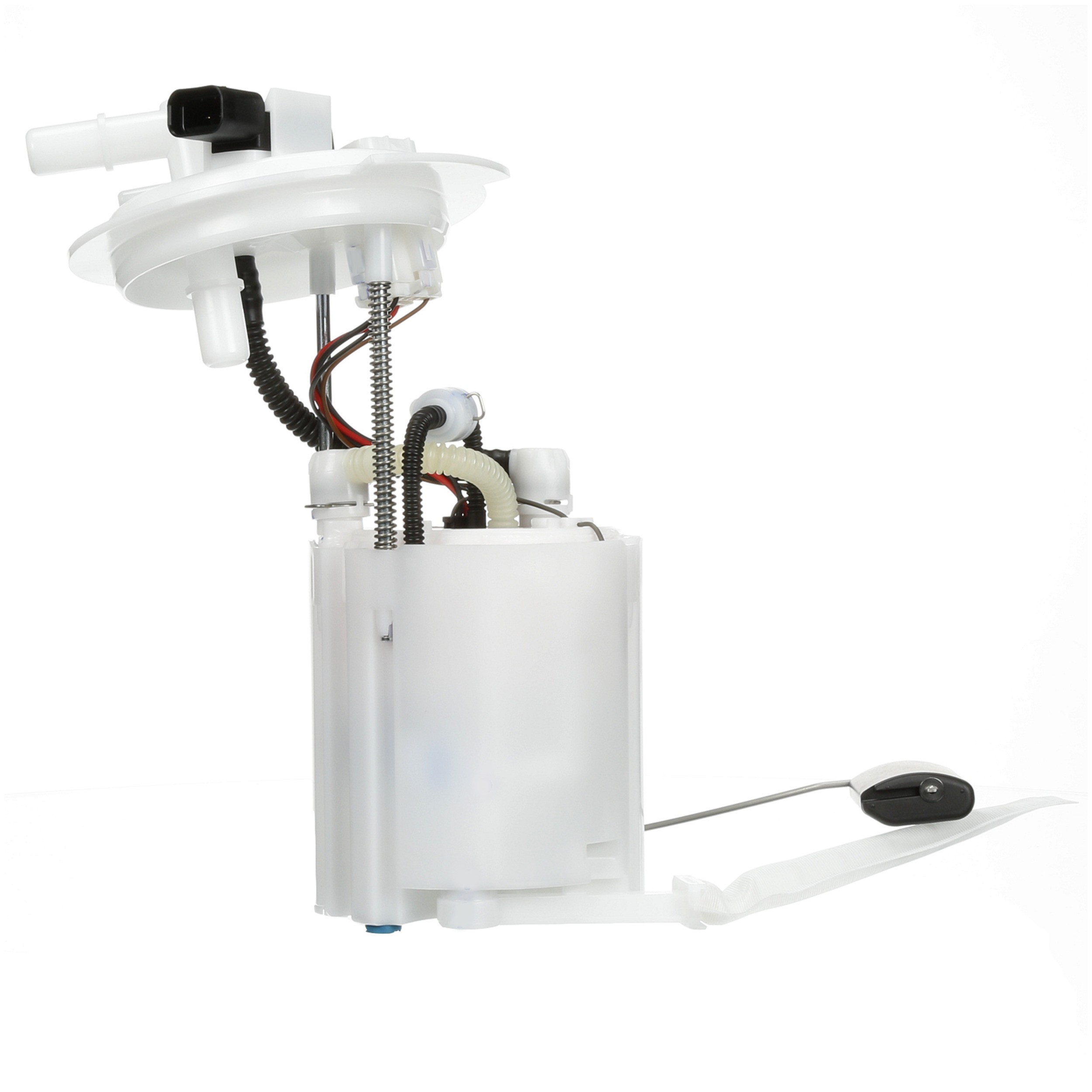 Delphi FG1561 Fuel Pump Module Assembly - Image 6