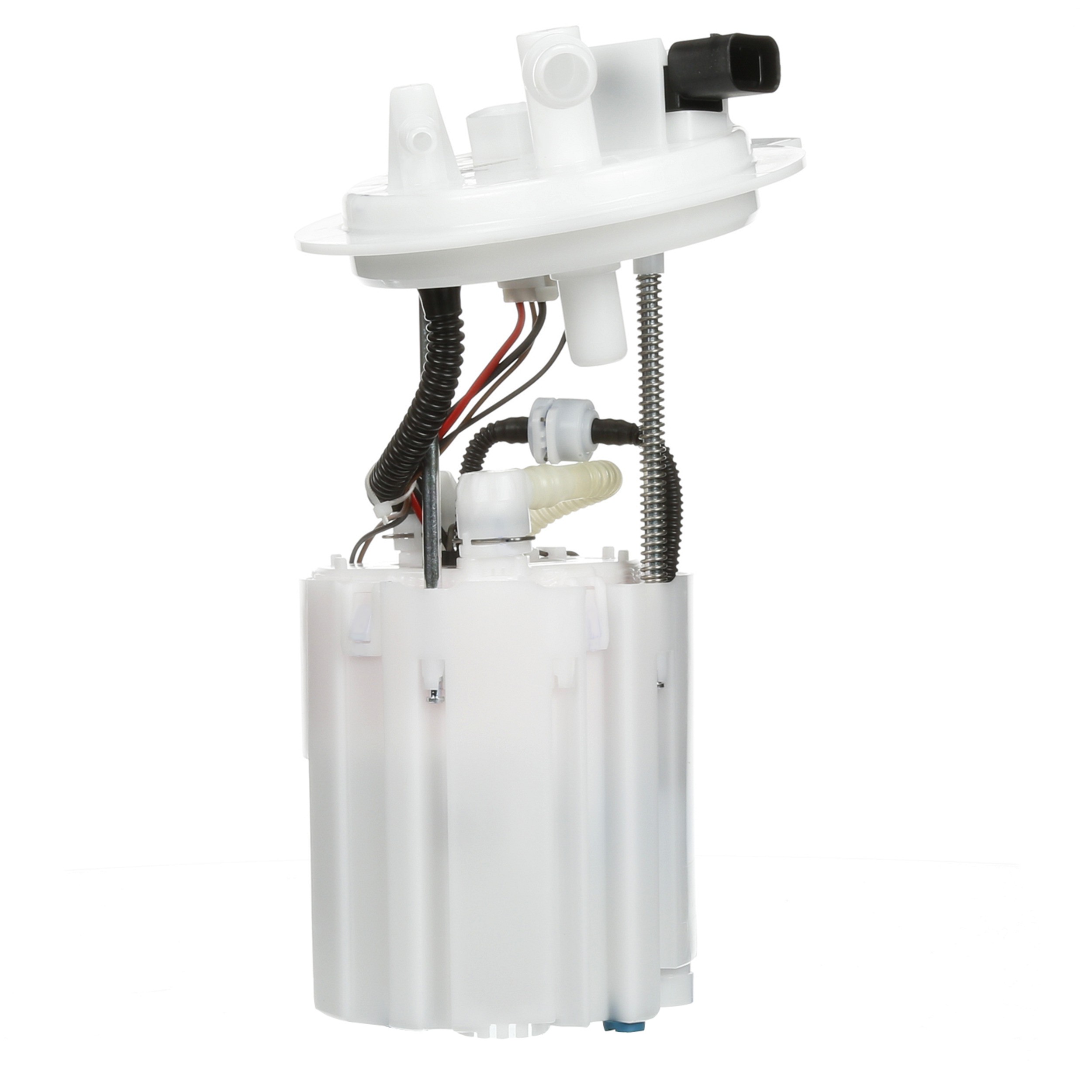 Delphi FG1561 Fuel Pump Module Assembly - Image 7