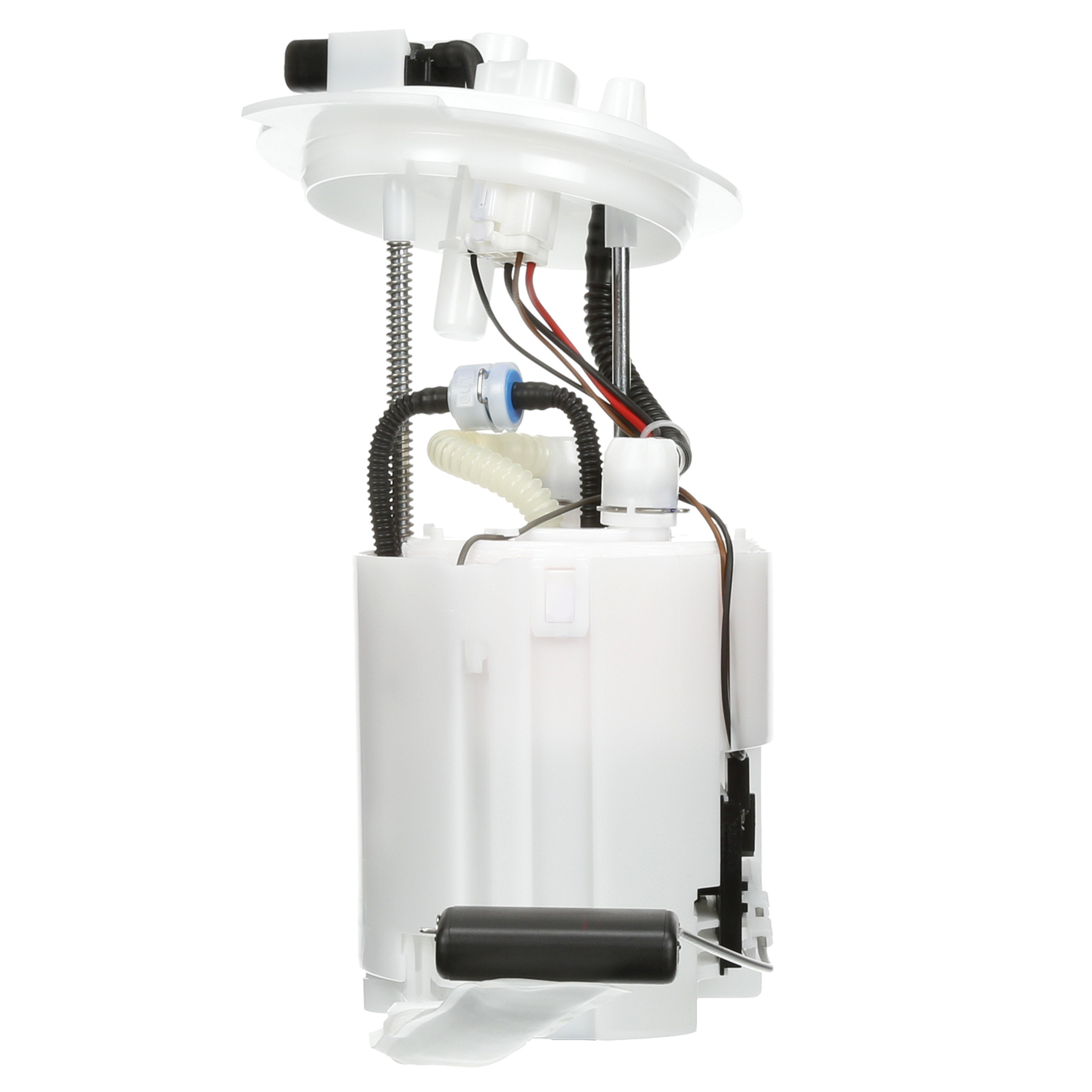 Delphi FG1561 Fuel Pump Module Assembly - Image 8