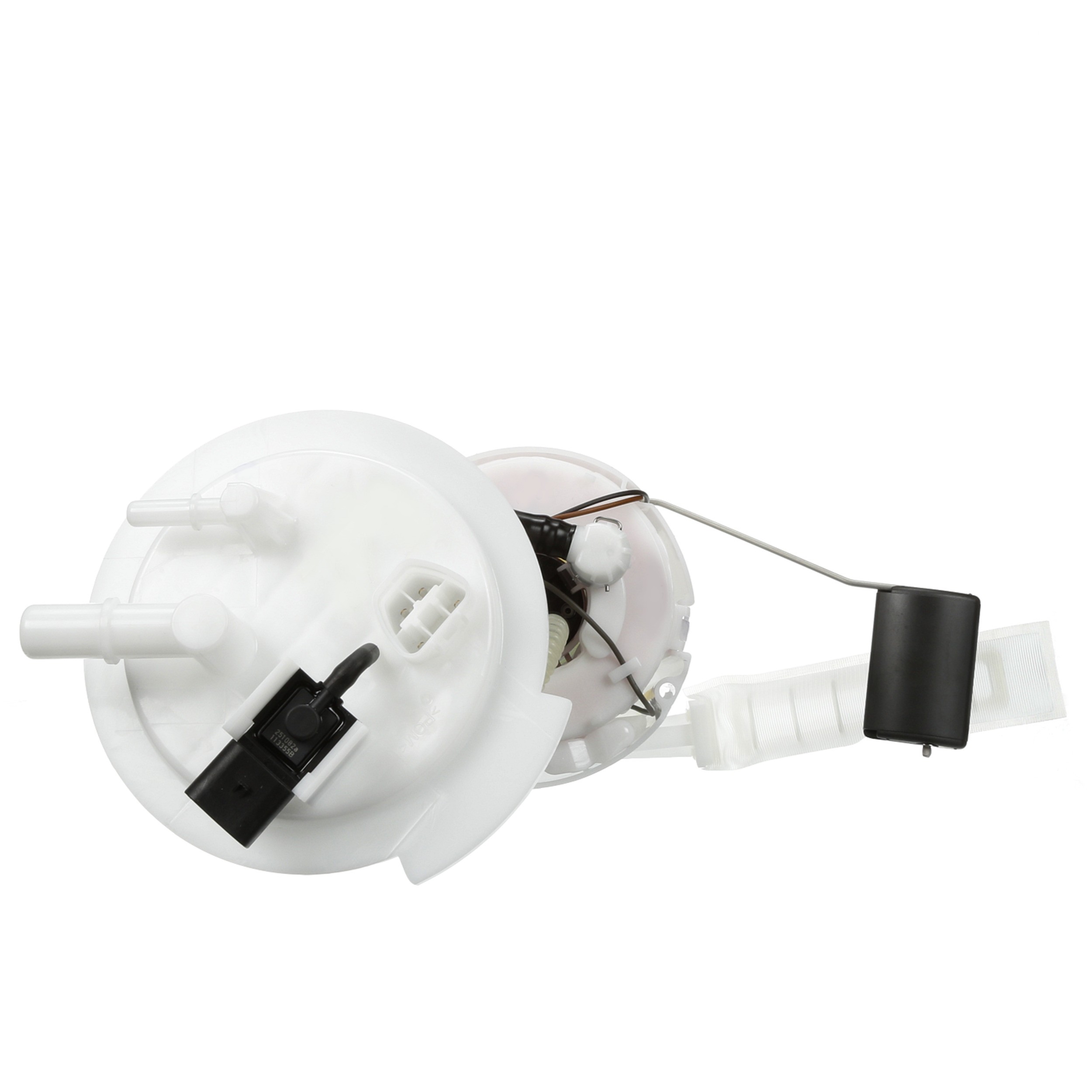 Delphi FG1561 Fuel Pump Module Assembly - Image 9