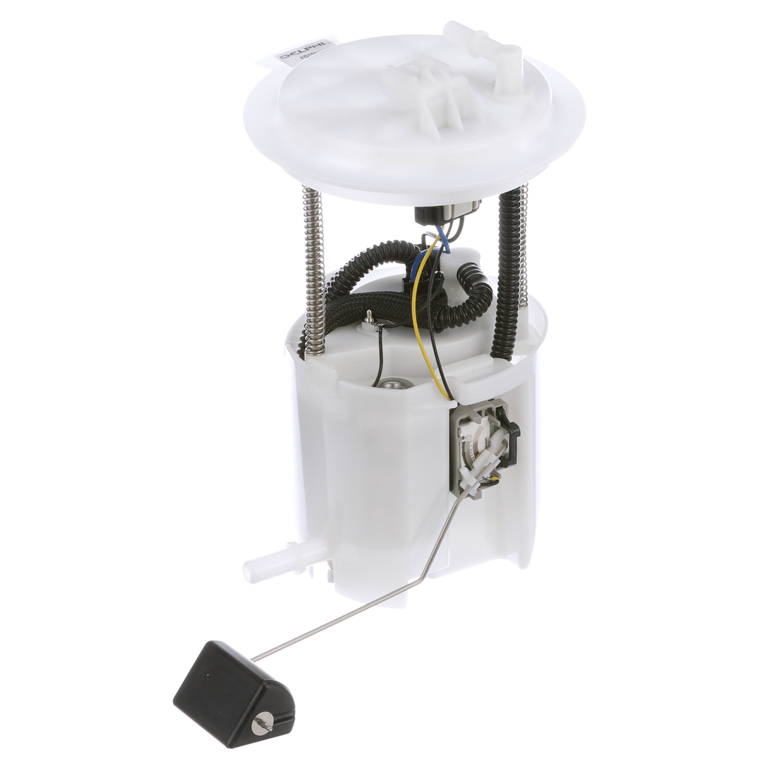 Delphi FG1563 Fuel Pump Module Assembly