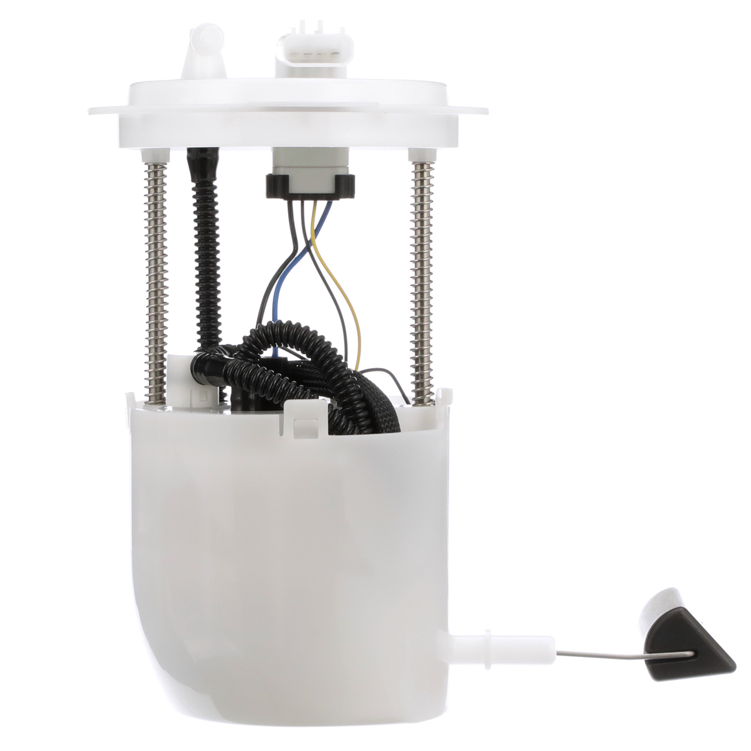 Delphi FG1563 Fuel Pump Module Assembly - Image 2