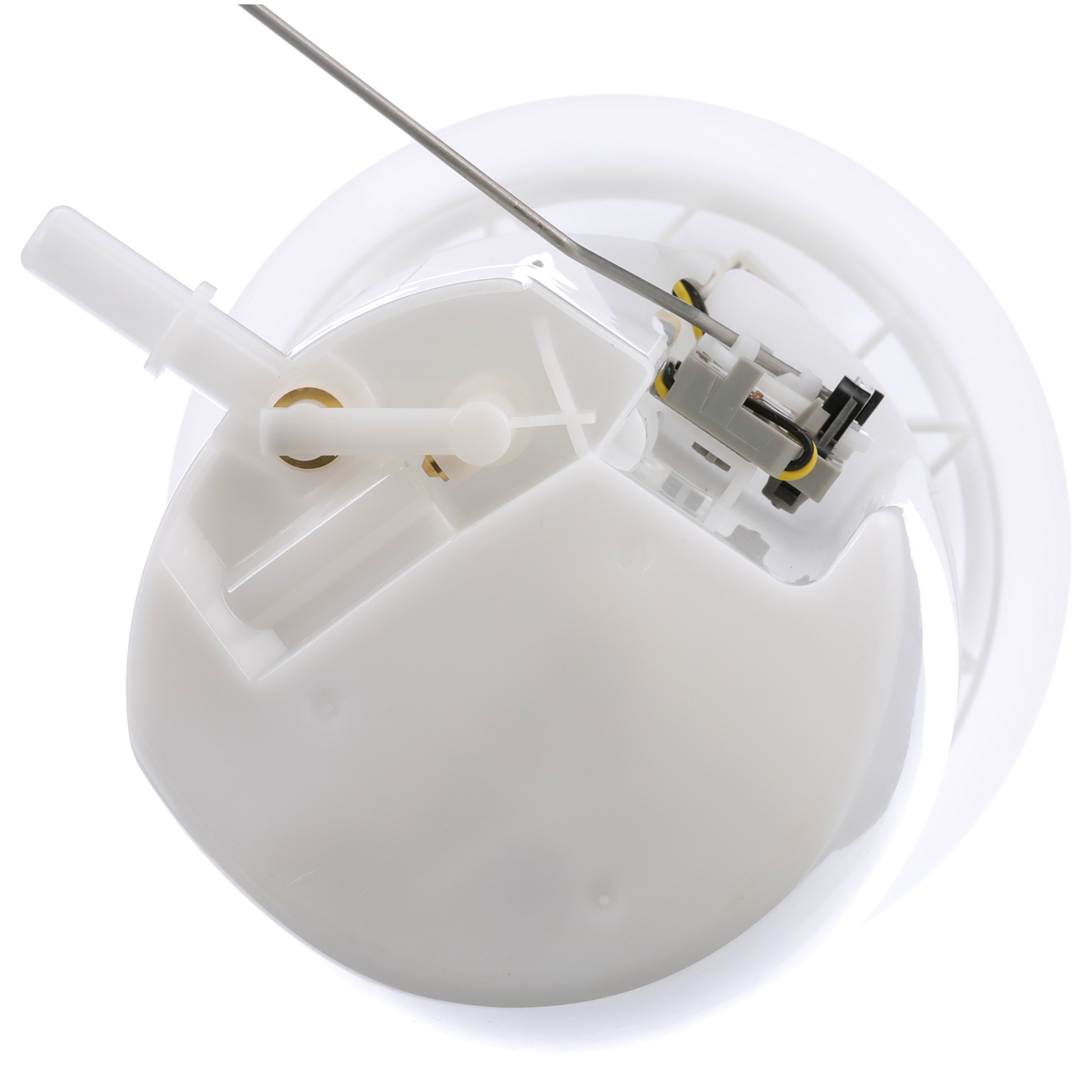 Delphi FG1563 Fuel Pump Module Assembly - Image 3
