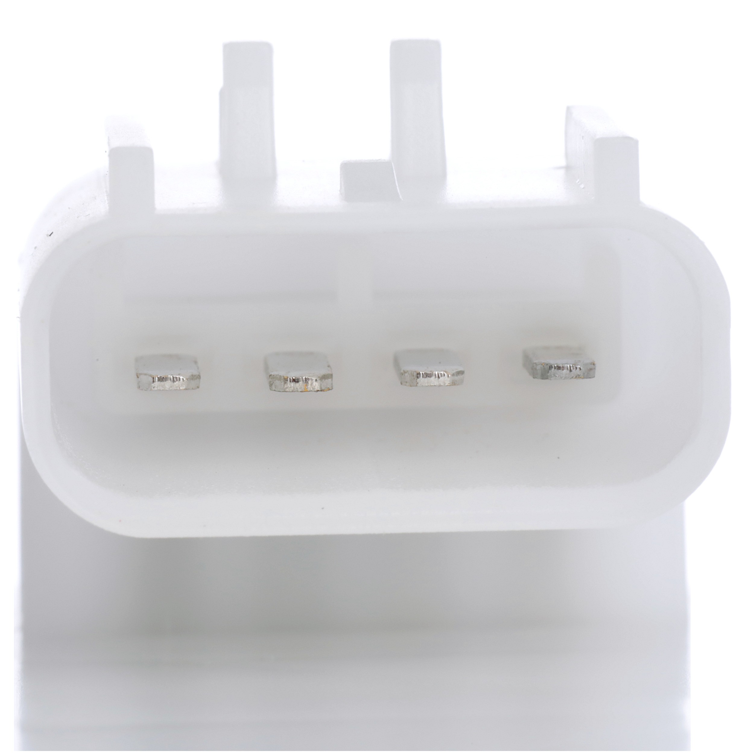 Delphi FG1563 Fuel Pump Module Assembly - Image 4